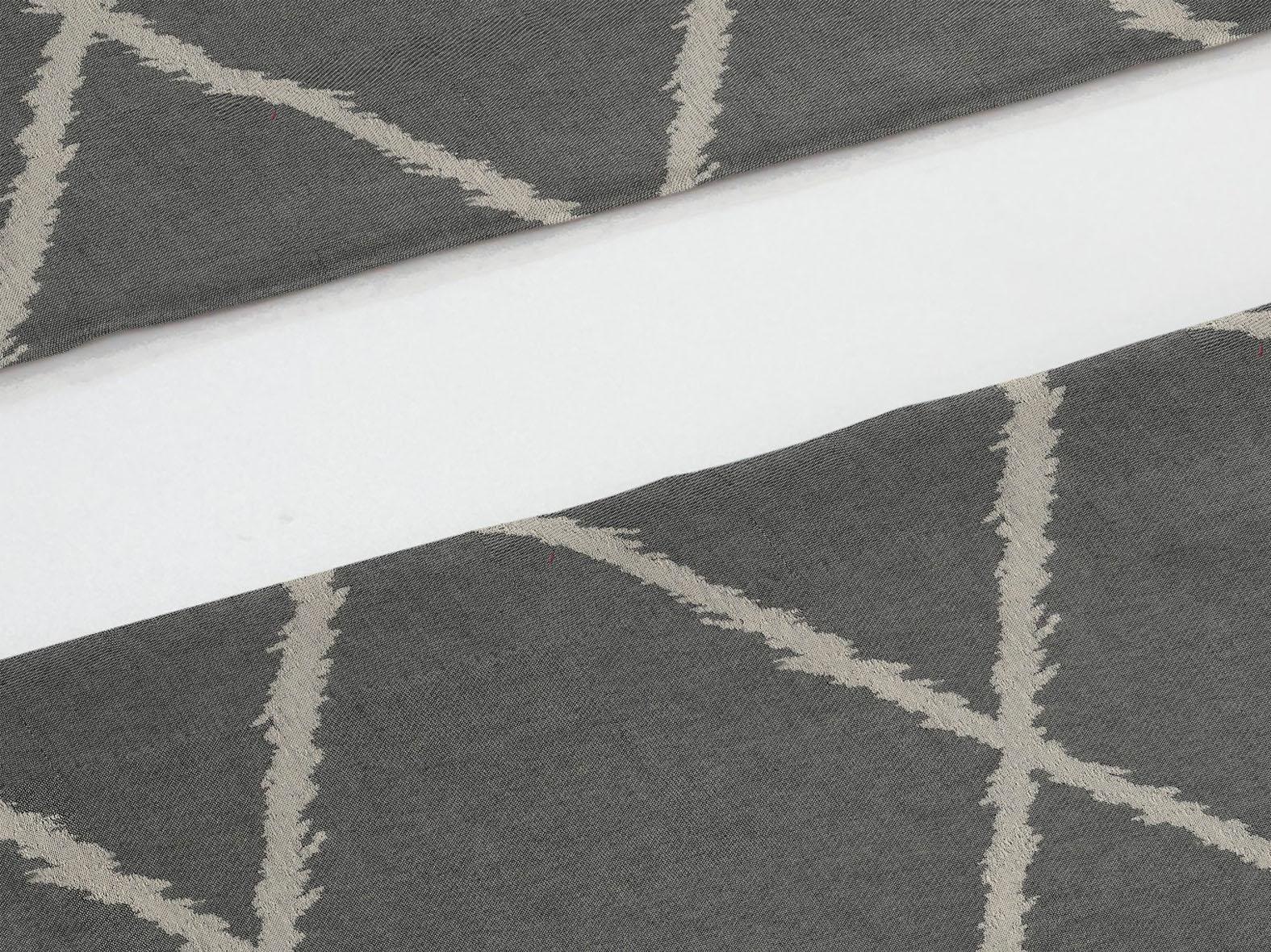 Adam Platzset »Casket Valdelana«