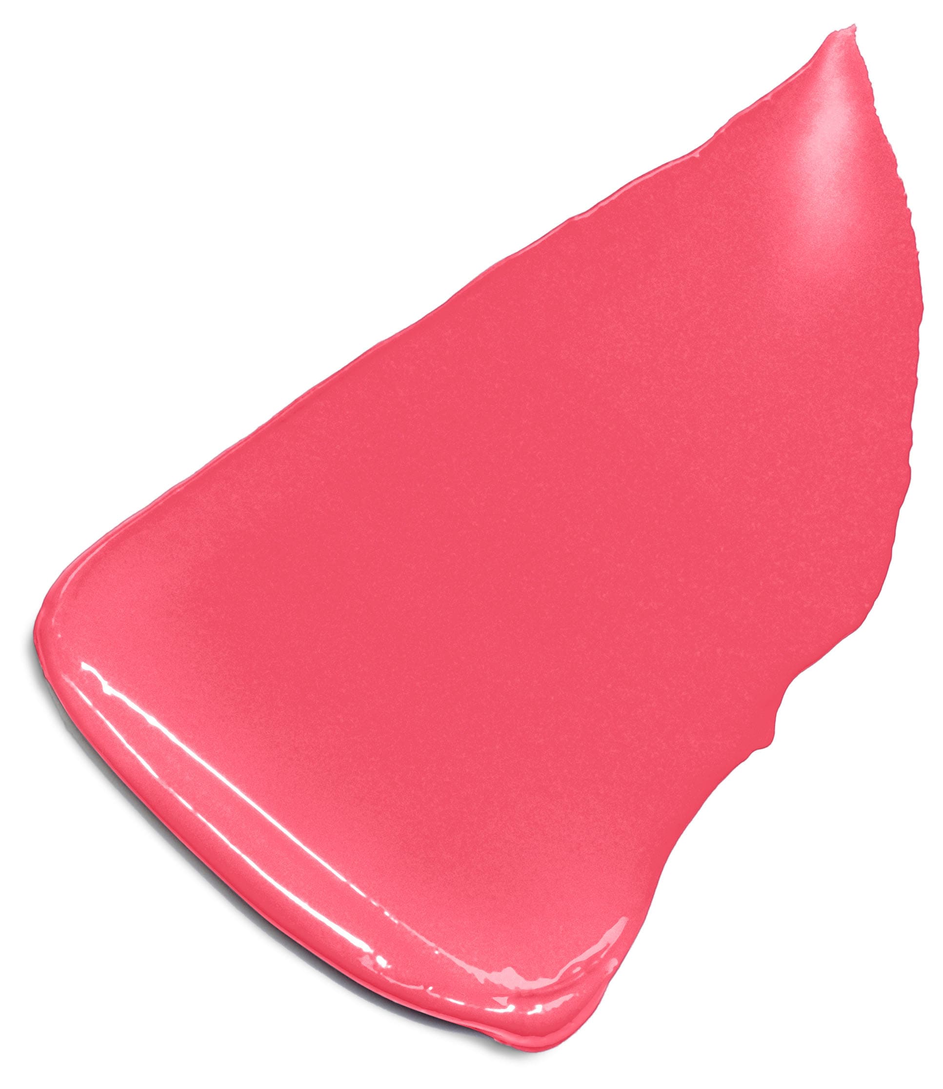 L'ORÉAL PARIS Lippenstift »Color Riche Satin«, mit natürlichen Inhaltstoffen
