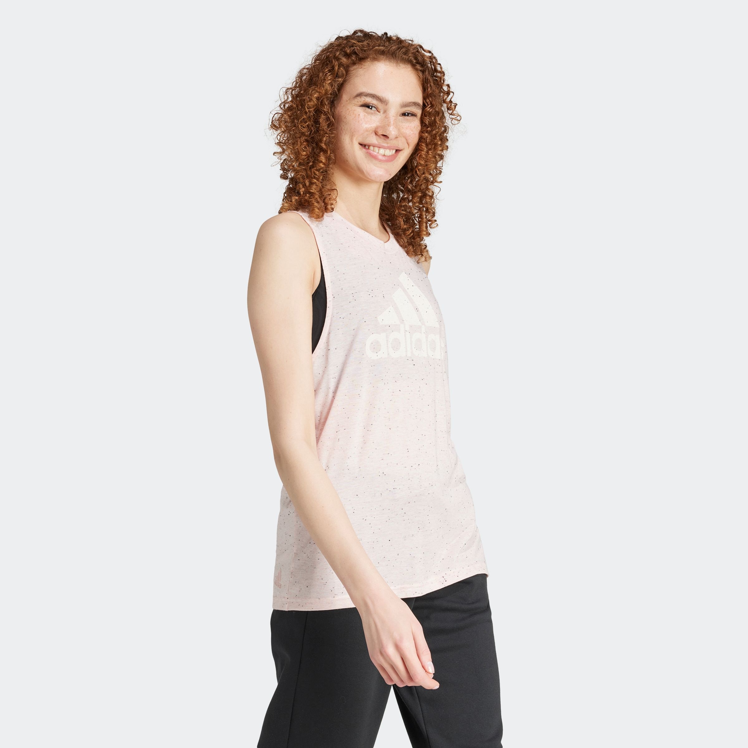 adidas Sportswear Tanktop »W WINRS 3.0 TNK«