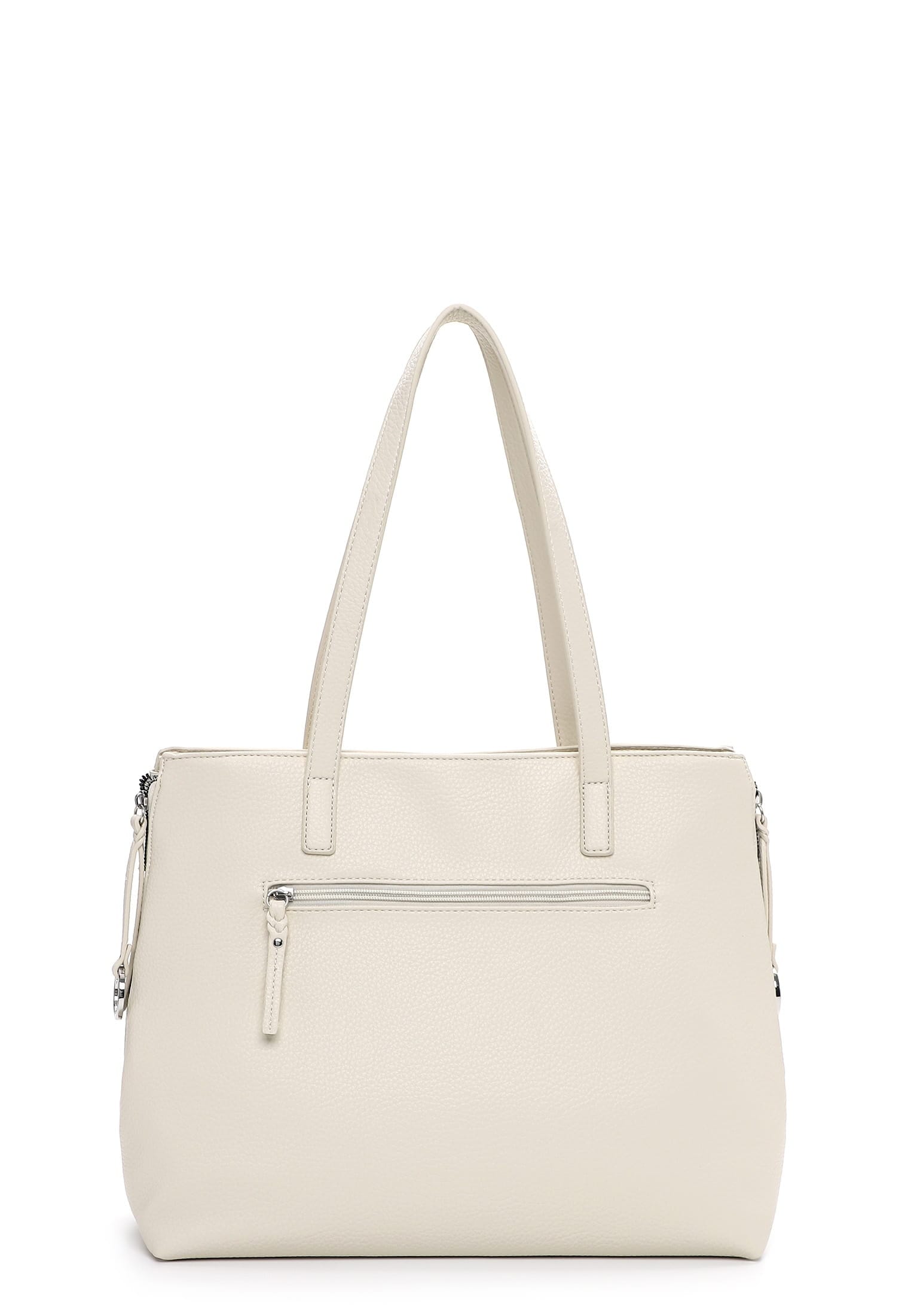 SURI FREY Shopper »Shopper SFY Debby«