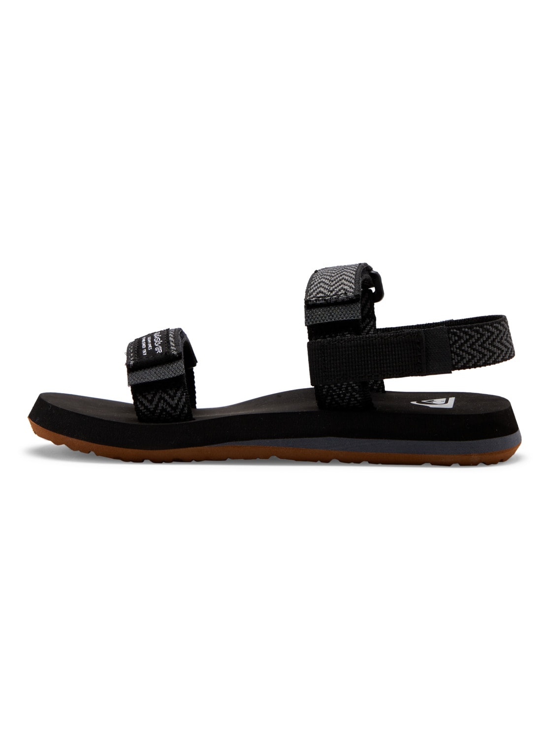 Quiksilver Sandale »Monkey Caged«