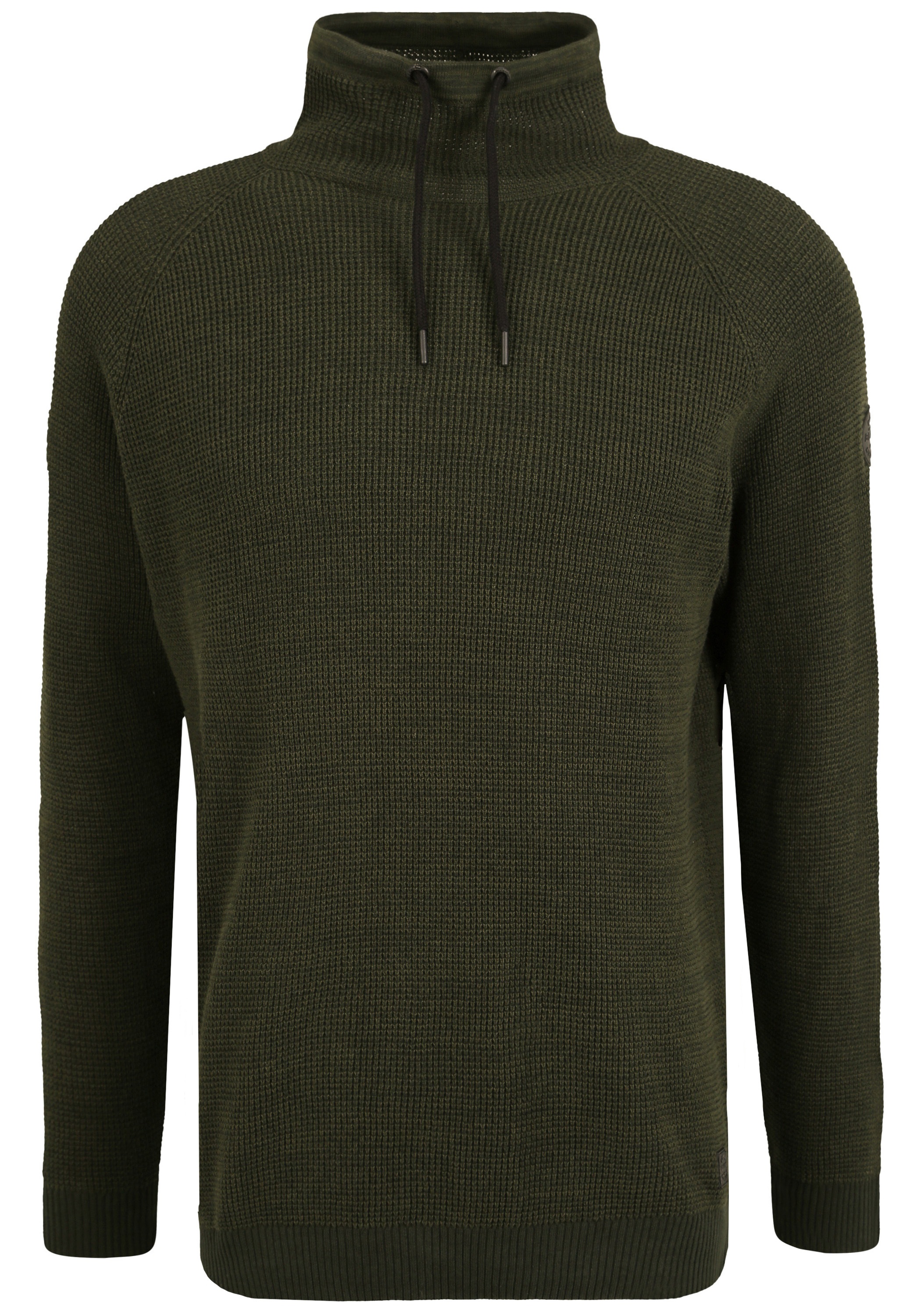 Blend Strickpullover »Strickpullover BHComulco«