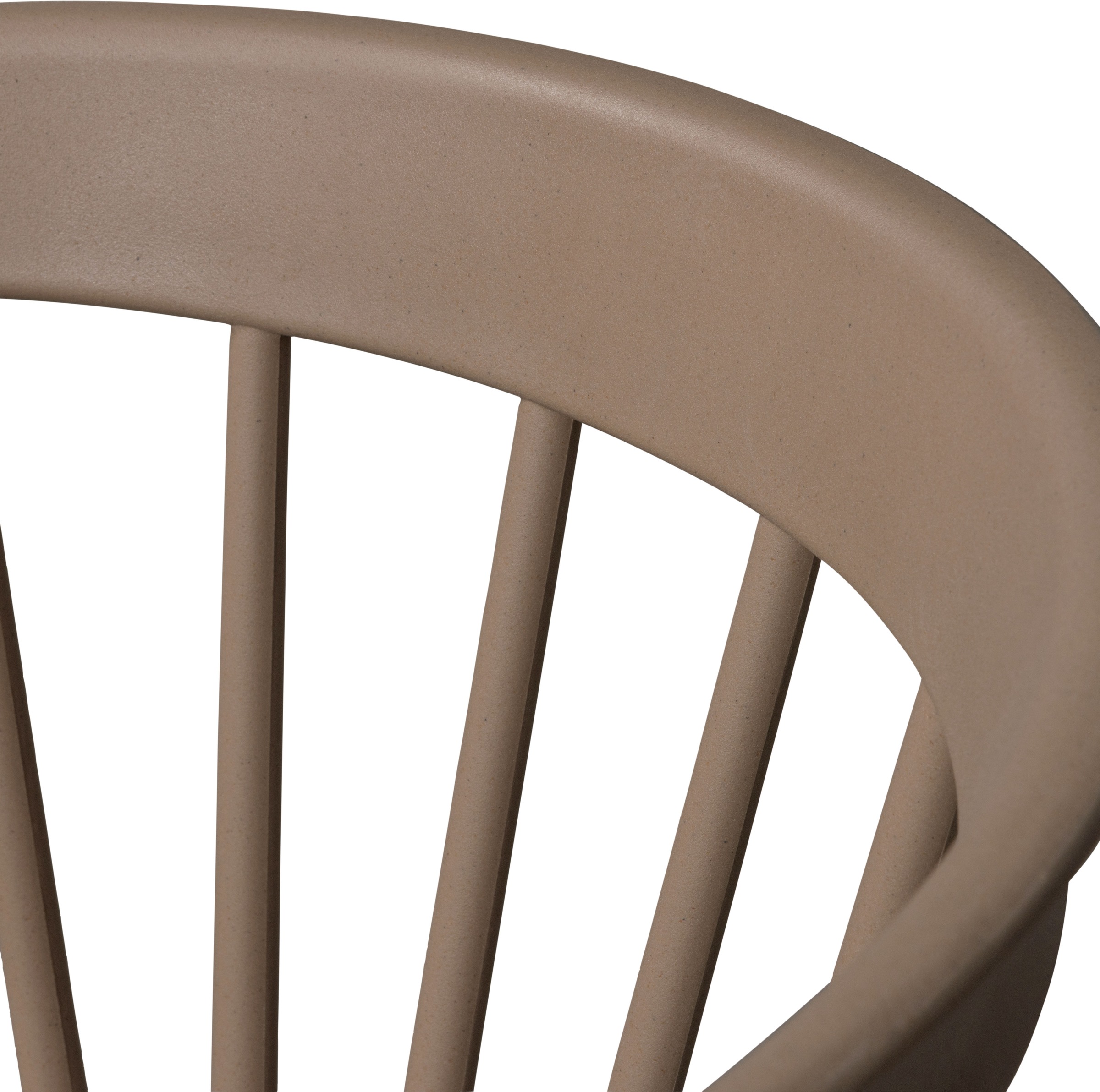 WOOOD Esszimmerstuhl ()