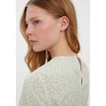 Vero Moda Sommerkleid »VMHENNA 2/4 O-NECK SHORT DRESS«
