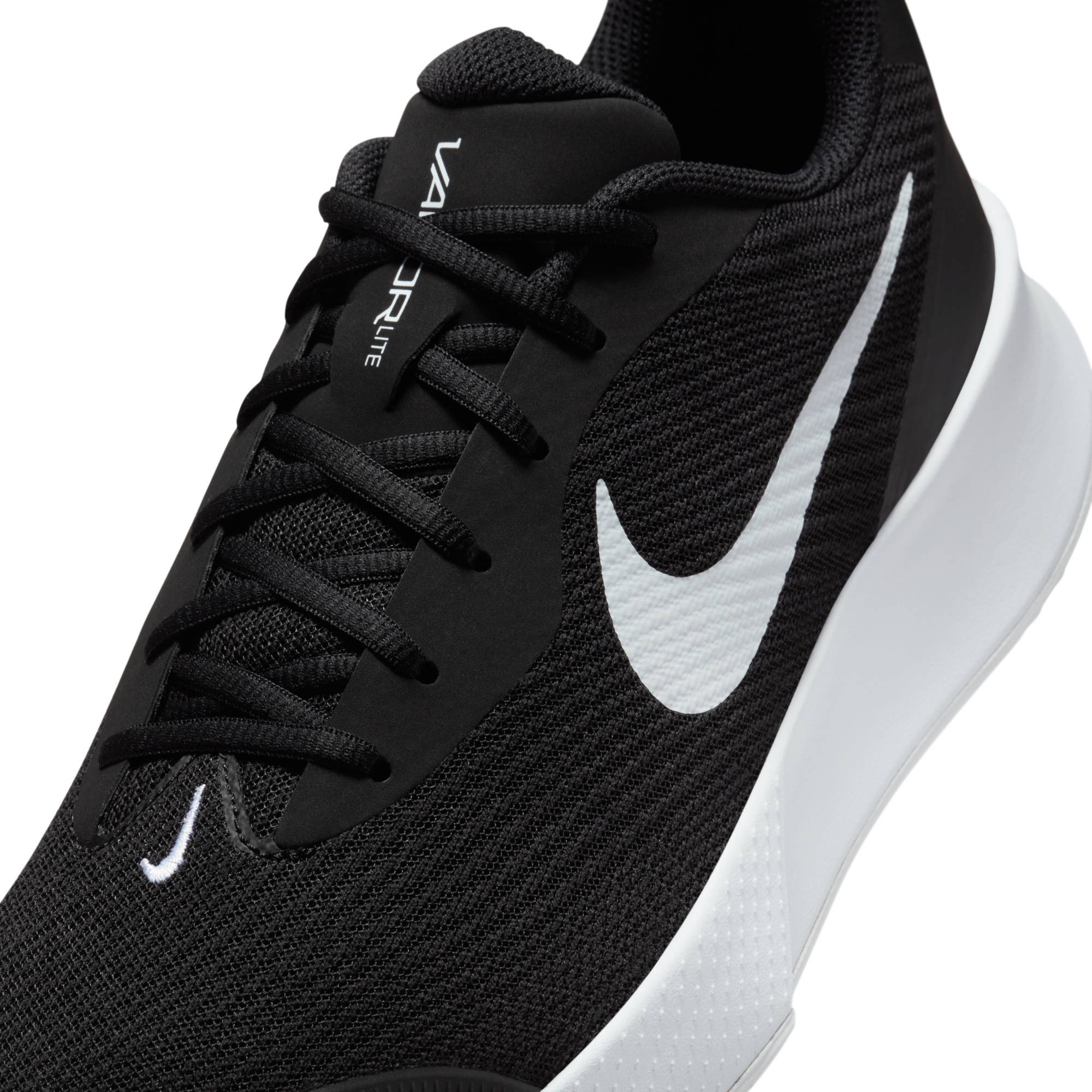 Nike Tennisschuh »M VAPOR LITE 3 HC«