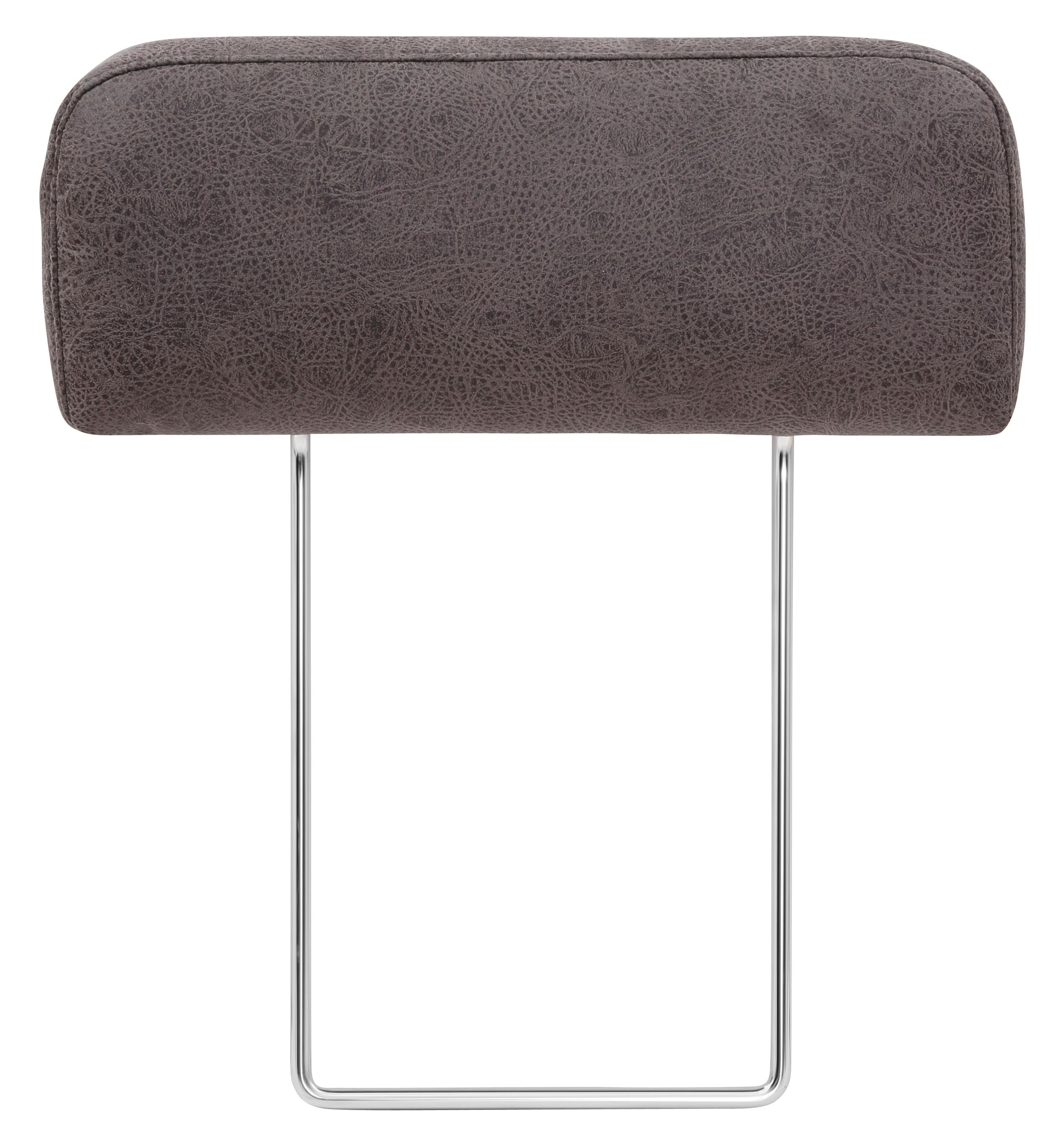 Home affaire Kopfstütze »Palmera, B: 50 cm« Set: 2 Stück, passend zur Serie