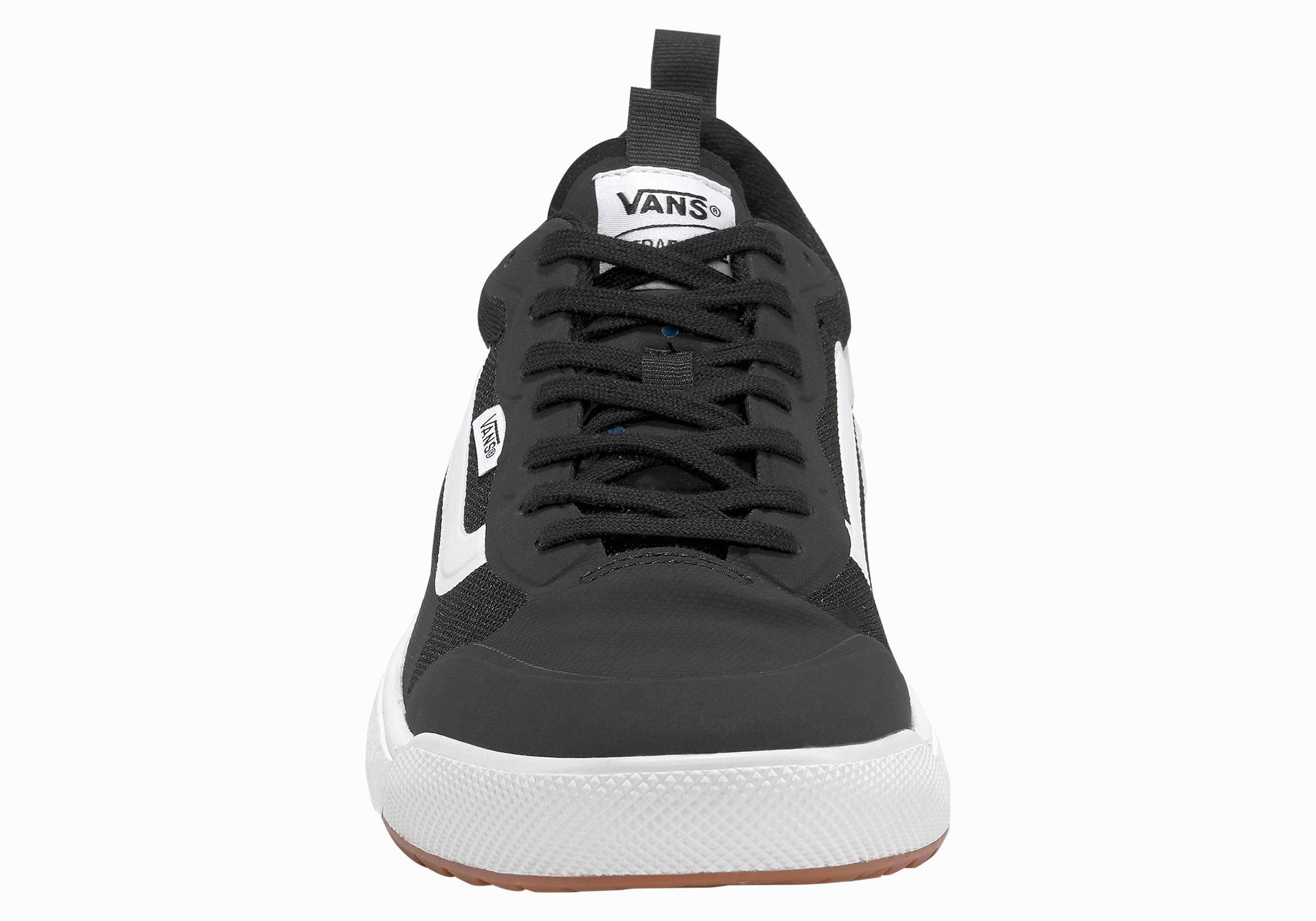 Vans Sneaker »UA UltraRange EXO«