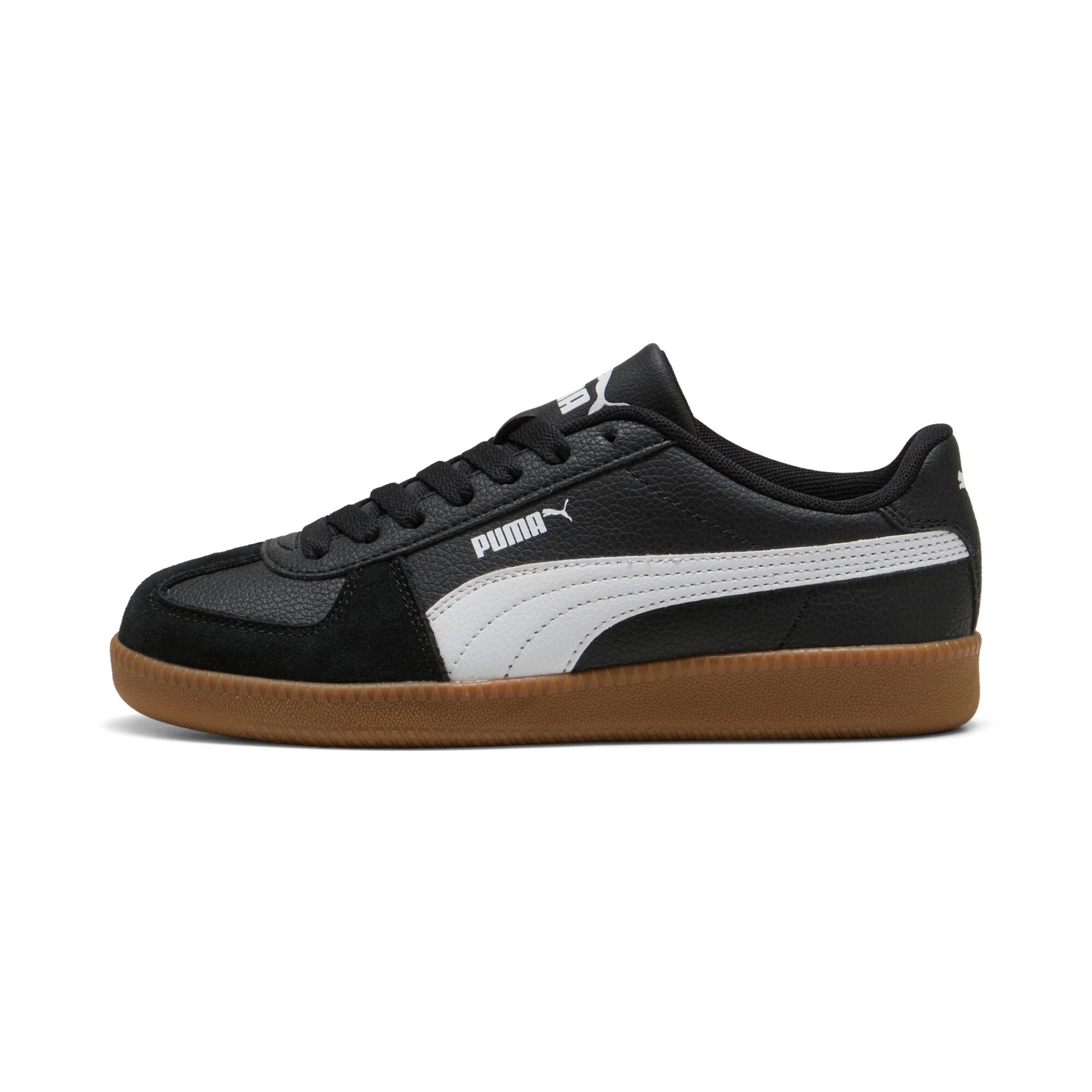 PUMA Sneaker »CLUB LT JR«