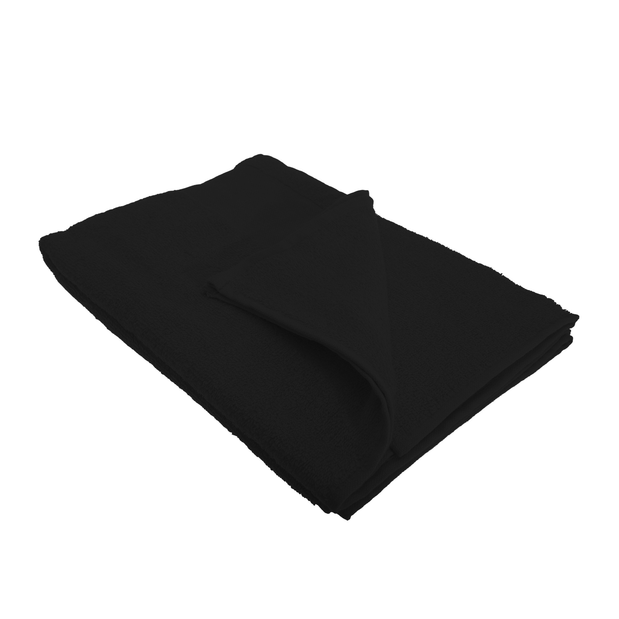 SOLS Badetuch »Island 70 / Handtuch, 70 x 140 cm«, (1 St.)