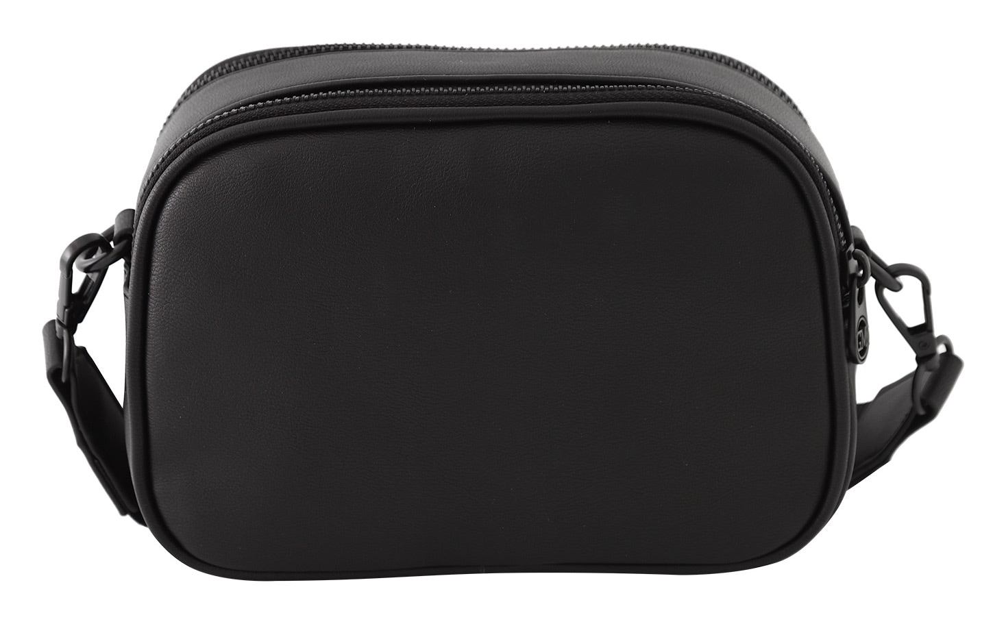 MARCO TOZZI by GMK Umhängetasche, Damen Schultertasche, Minibag, Clutch mit Strasssteinen besetzt