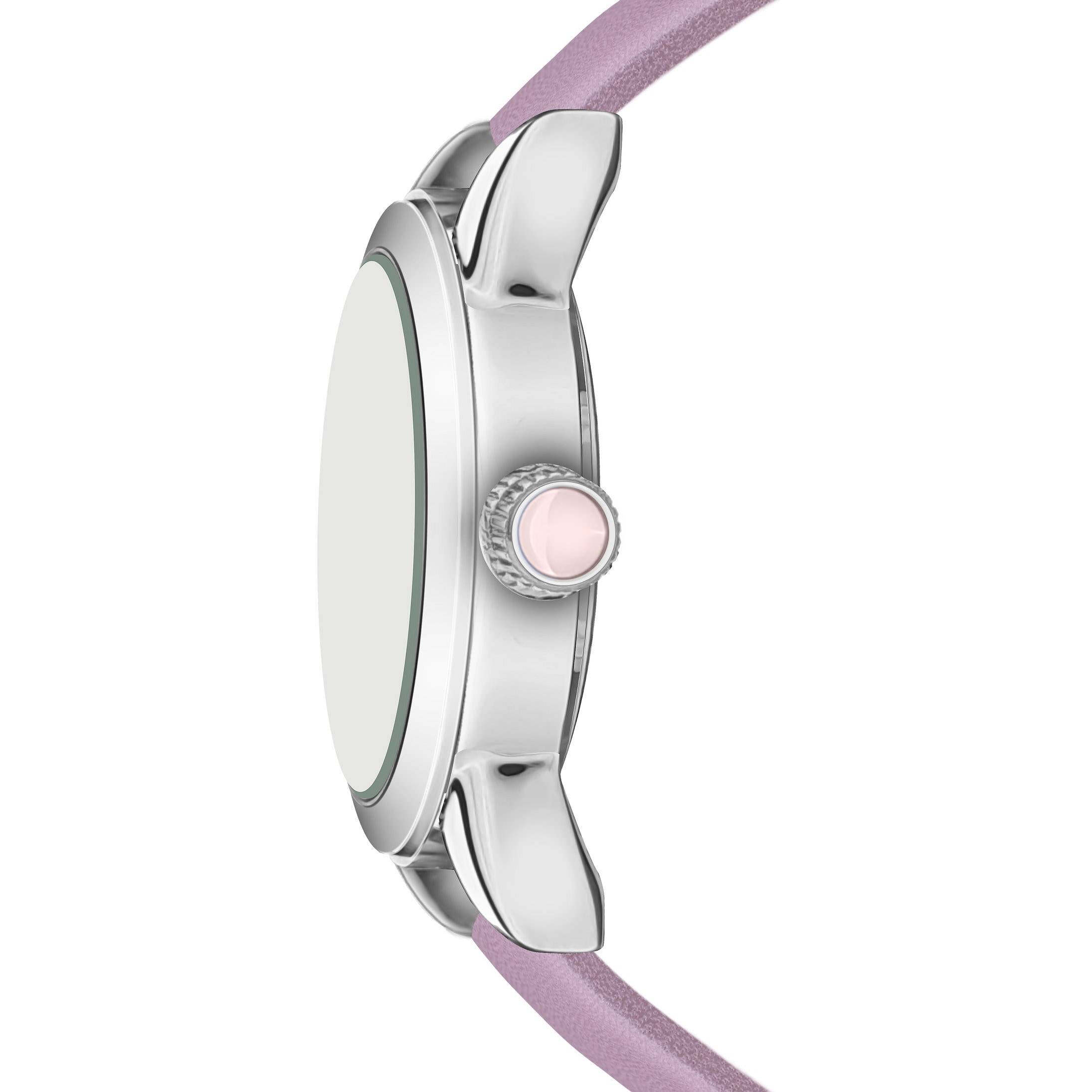 FRANZ BÖHLER Quarzuhr »BD7-S064S«