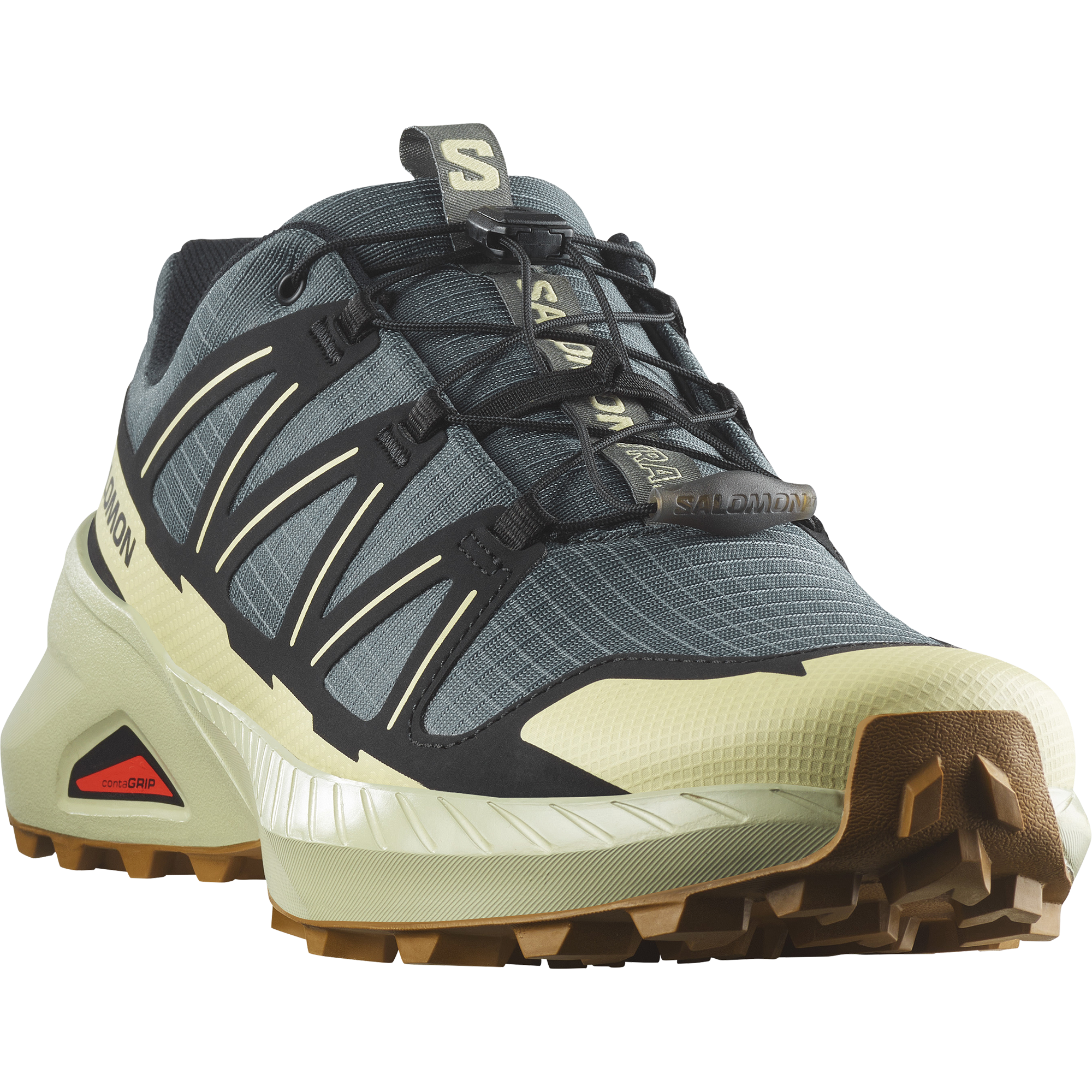 Salomon Trailrunningschuh »SPEEDCROSS PEAK«