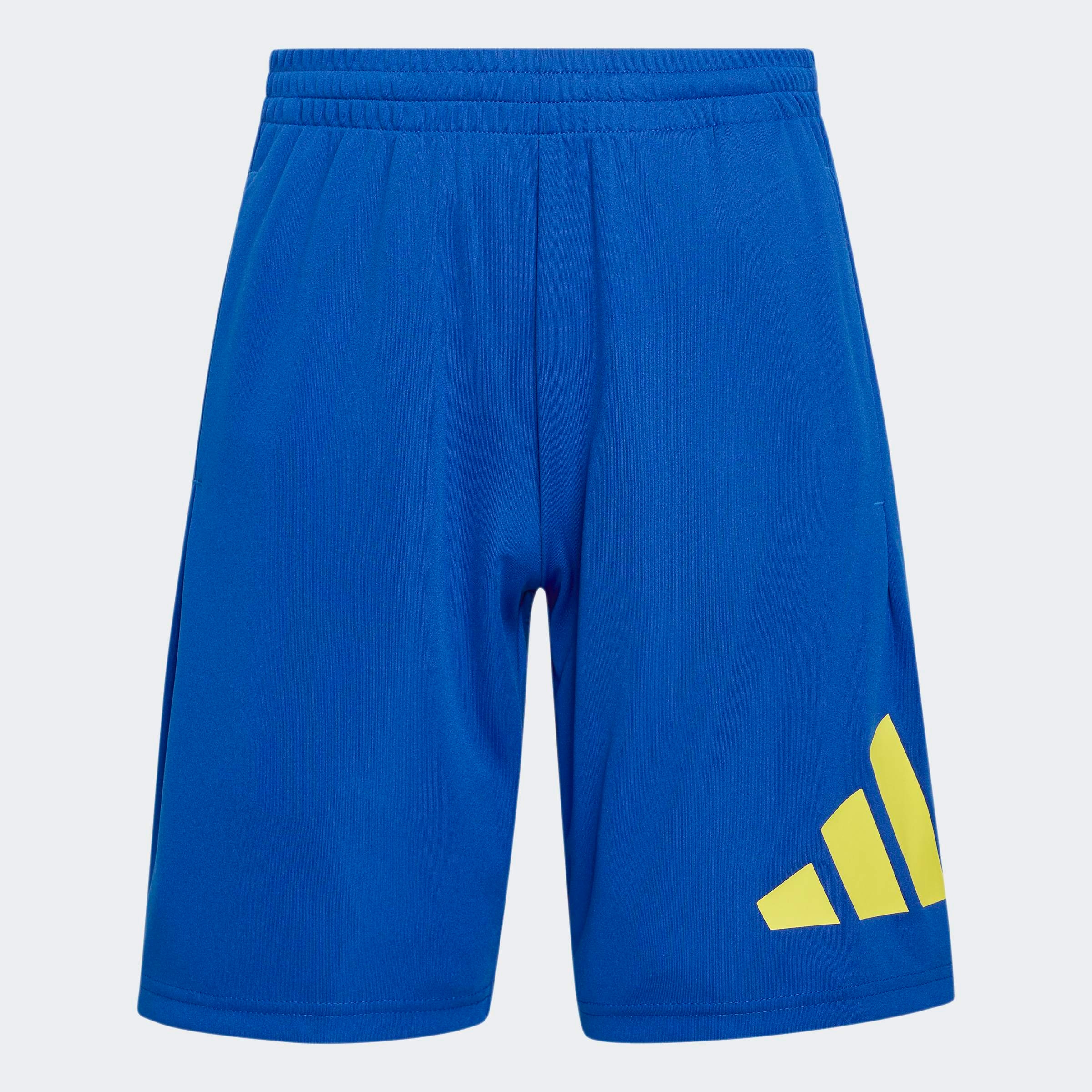 adidas Sportswear Shorts »TRAIN ESSENTIALS BIG LOGO«