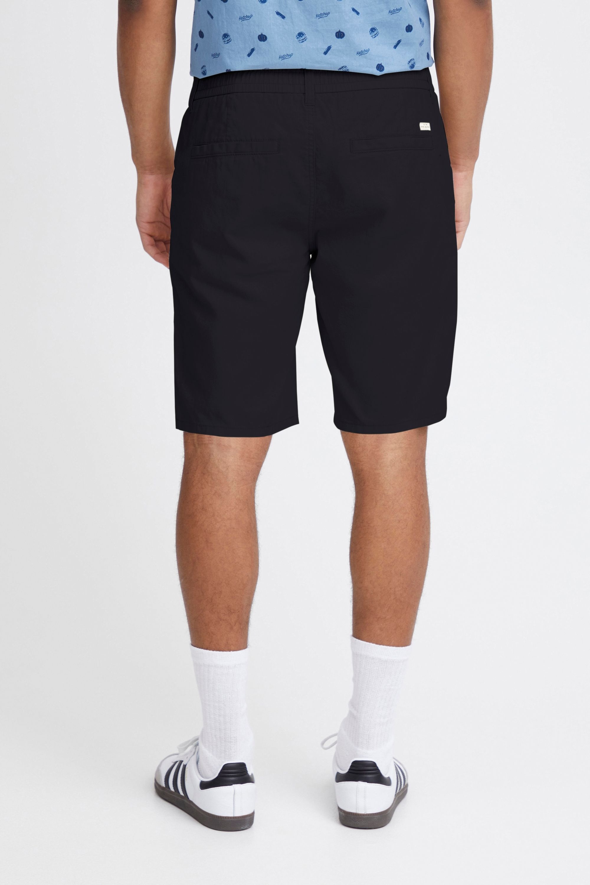 Blend Shorts »Shorts BHWoven«