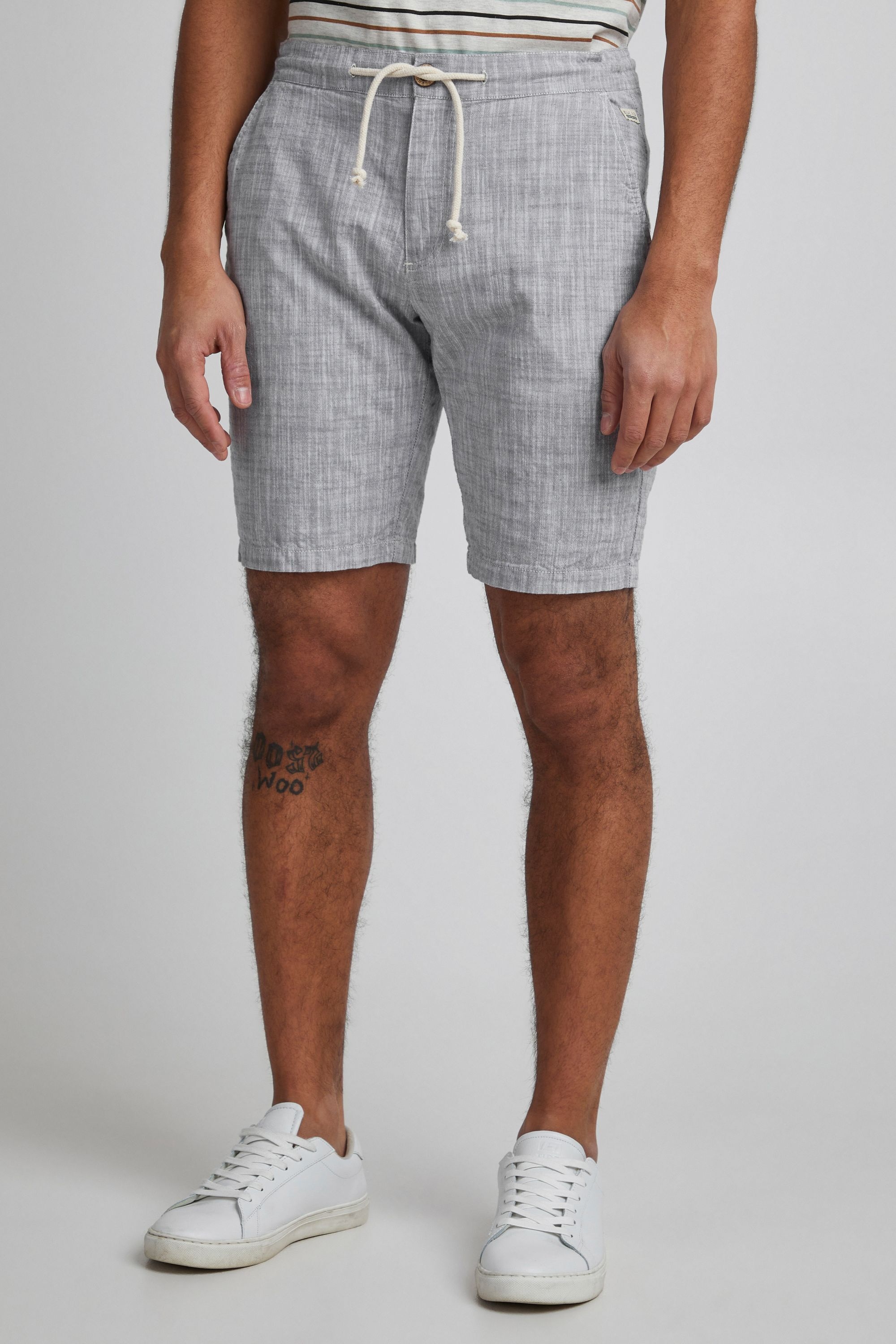 Blend Shorts »Shorts BHBones«