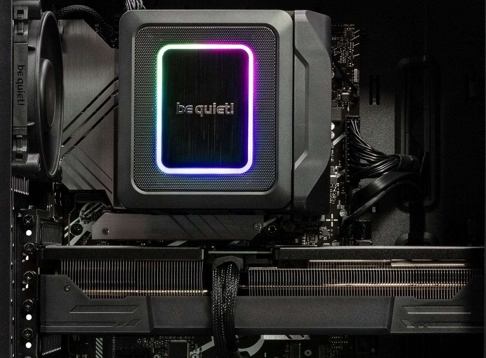CAPTIVA Gaming-PC »Advanced Gaming R92-893«