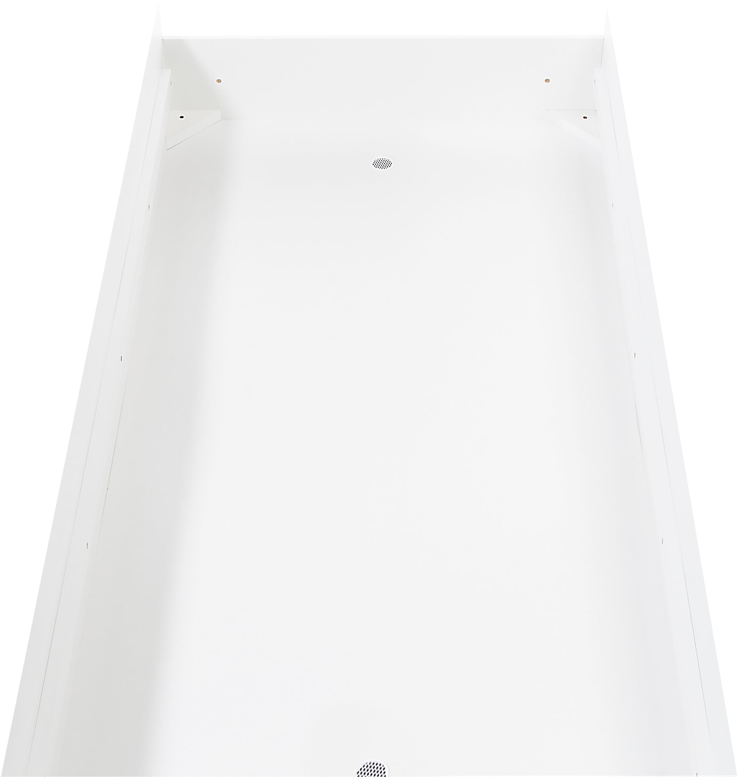 Maintal Polsterbett inklusive Bettkasten