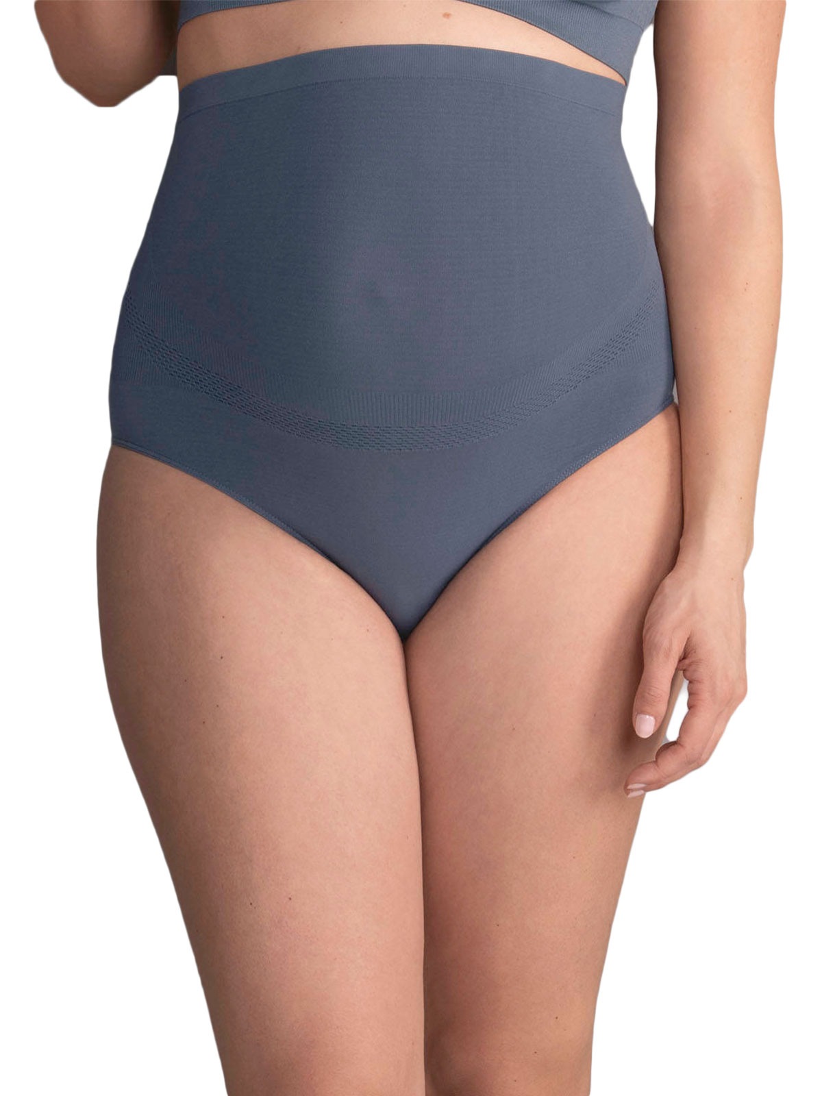 Anita Schwangerschaftsslip »Schwangerschaftsslip Soft & Seamless«, (1 Stück St.)