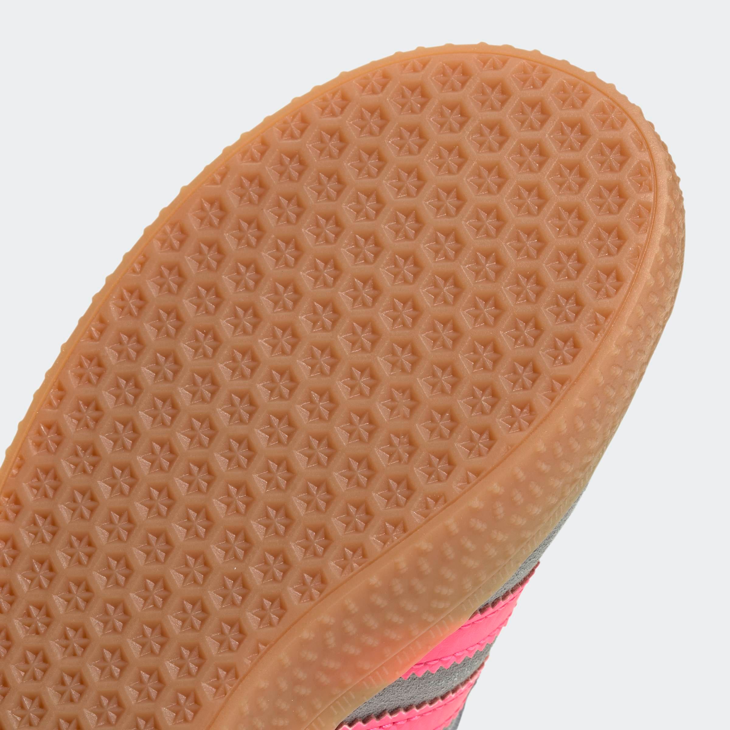 adidas Originals Sneaker »GAZELLE«  für Kinder