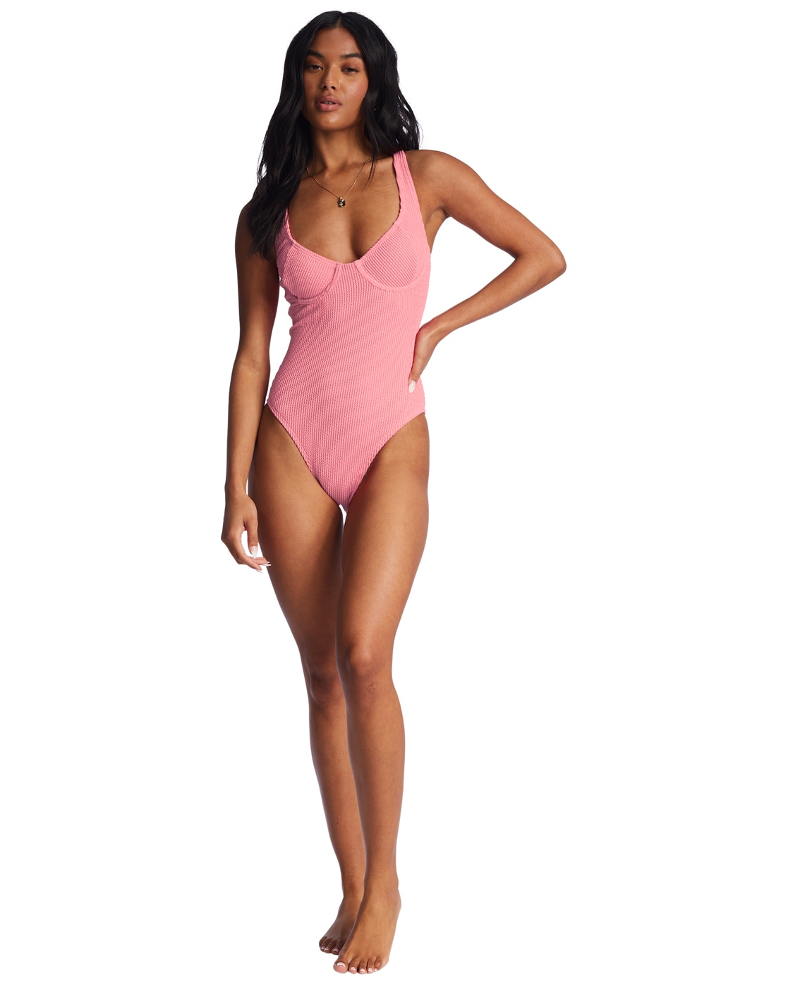 Billabong Badeanzug »Summer High«