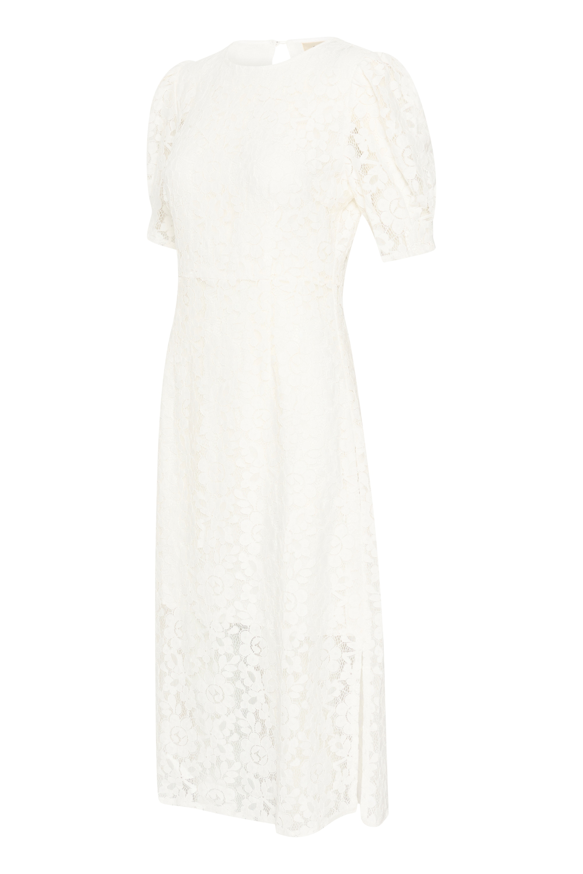 Cream Midikleid »Kleid CREbana«