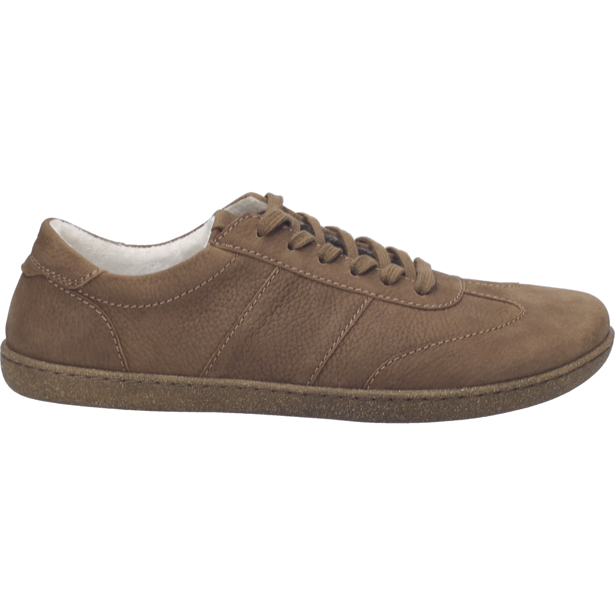 Josef Seibel Sneaker »Jimmy 02, castagne«