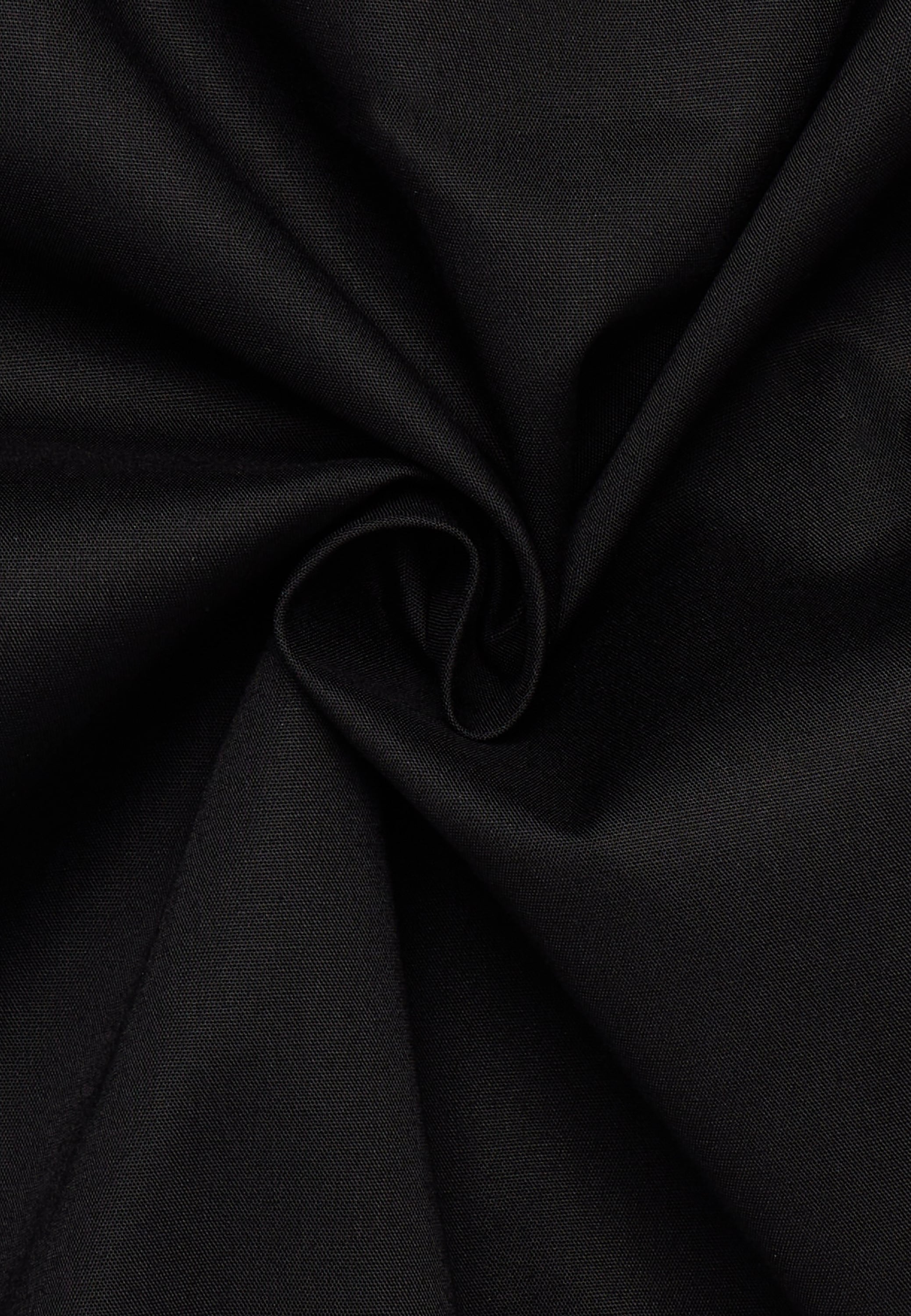 Eterna Langarmhemd »COMFORT FIT«