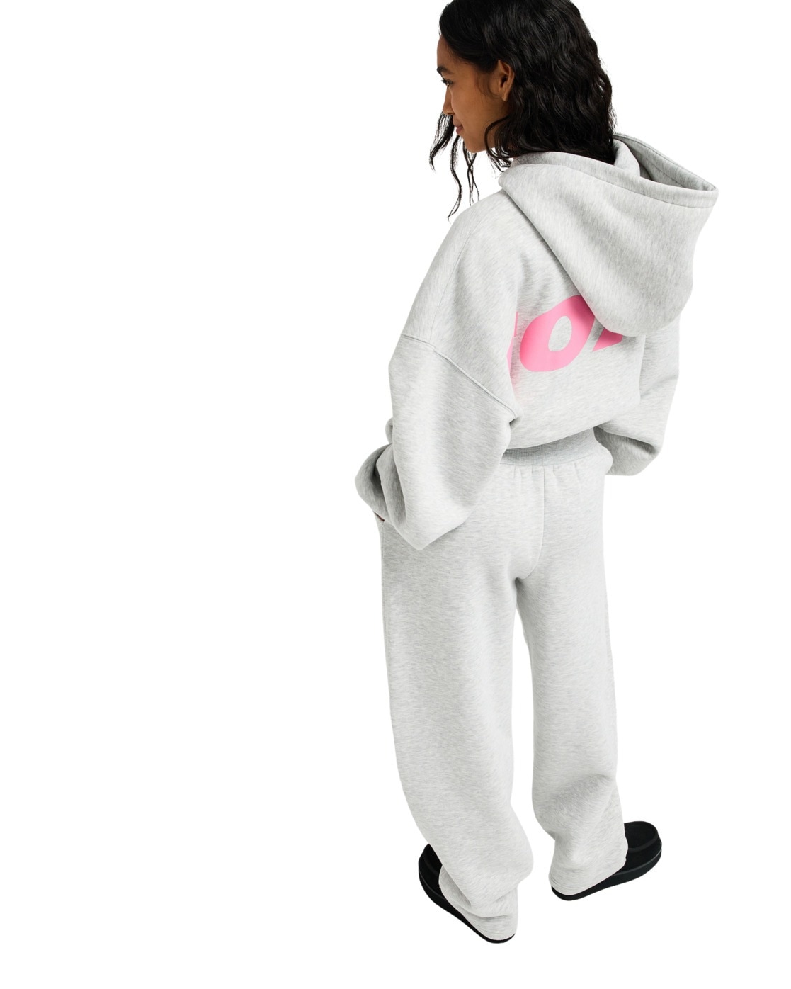 Roxy Jogger Pants »Surf Doll«