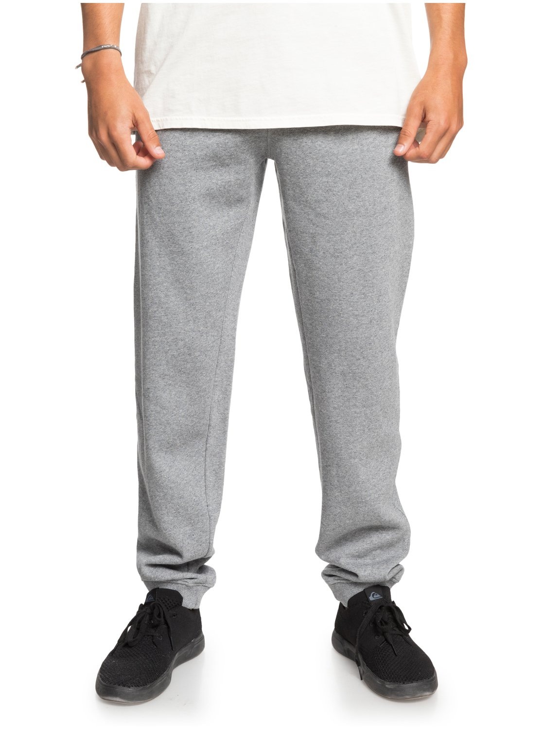 Quiksilver Jogger Pants »Essentials«
