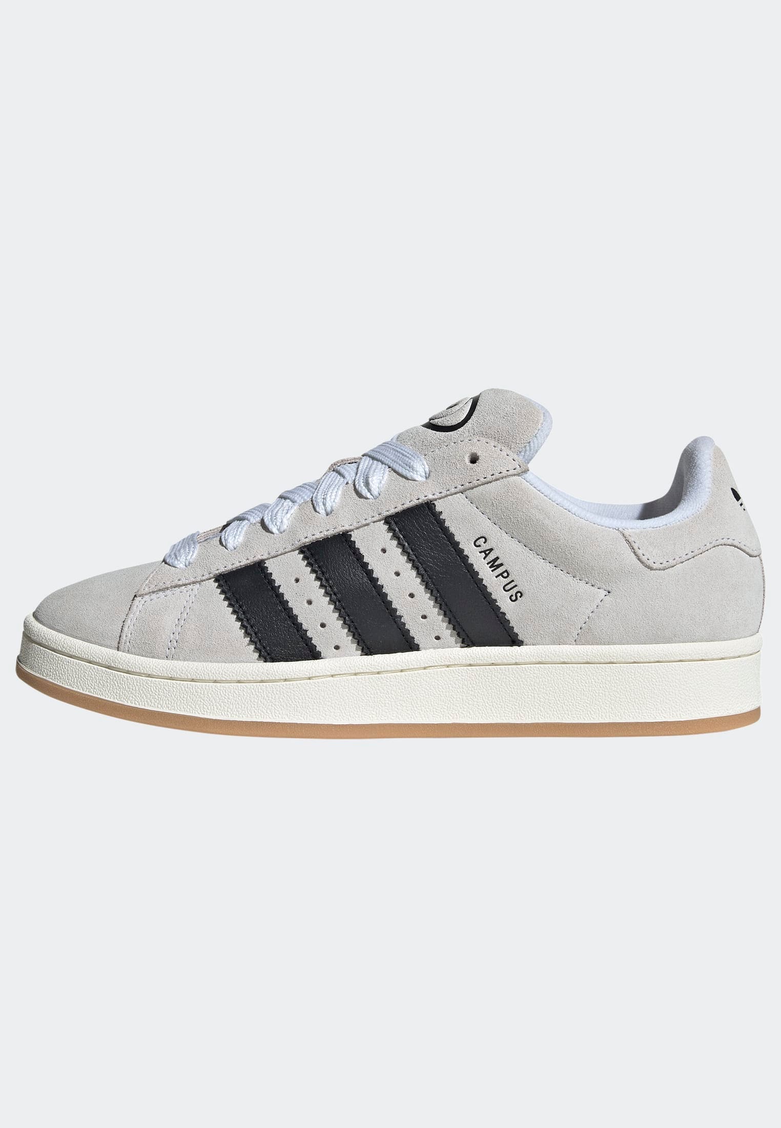 adidas Originals Sneaker »CAMPUS 00S«