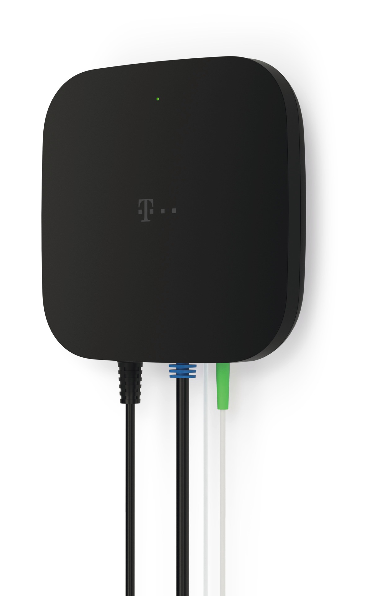 Telekom Modem »Glasfaser Modem 2b«