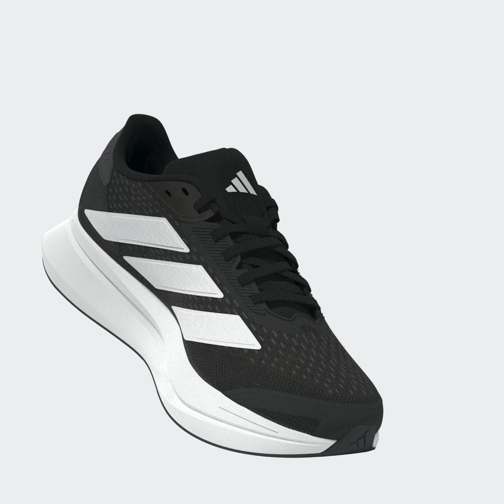 adidas Performance Laufschuh »DURAMO SL 2«, diverse Farben