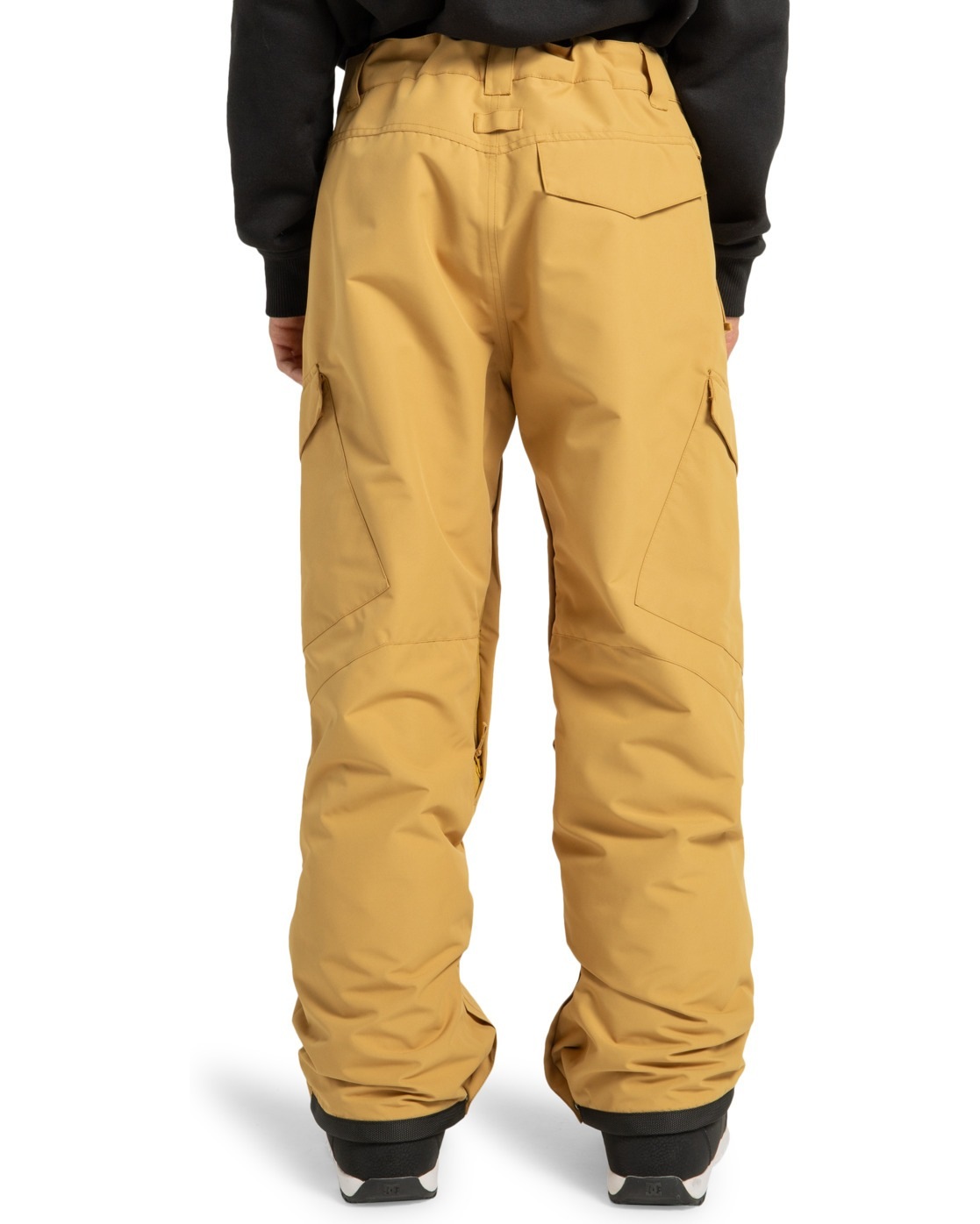 DC Shoes Snowboardhose »Banshee 15K«