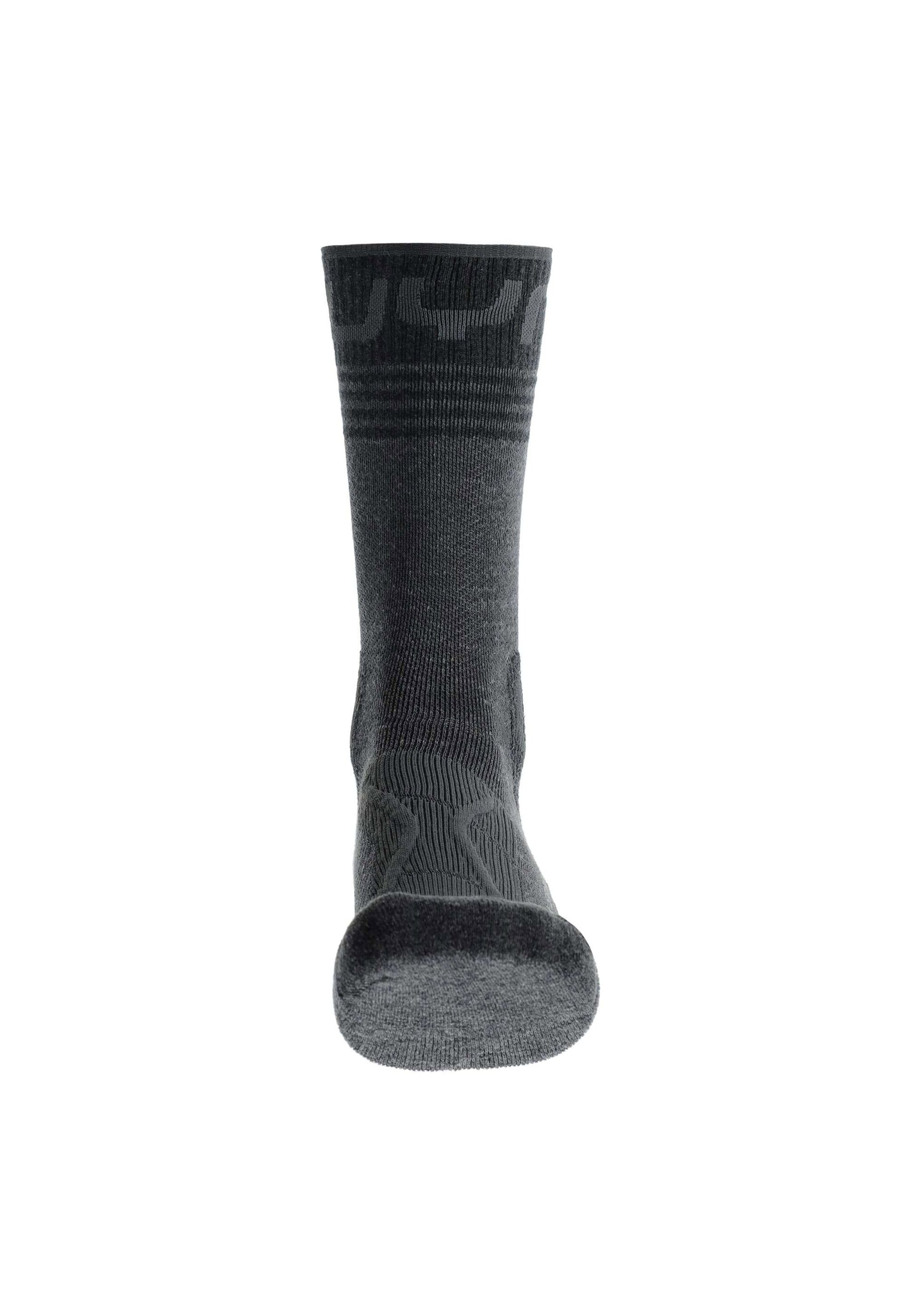 UYN Kurzsocken »Socken 1er Pack«
