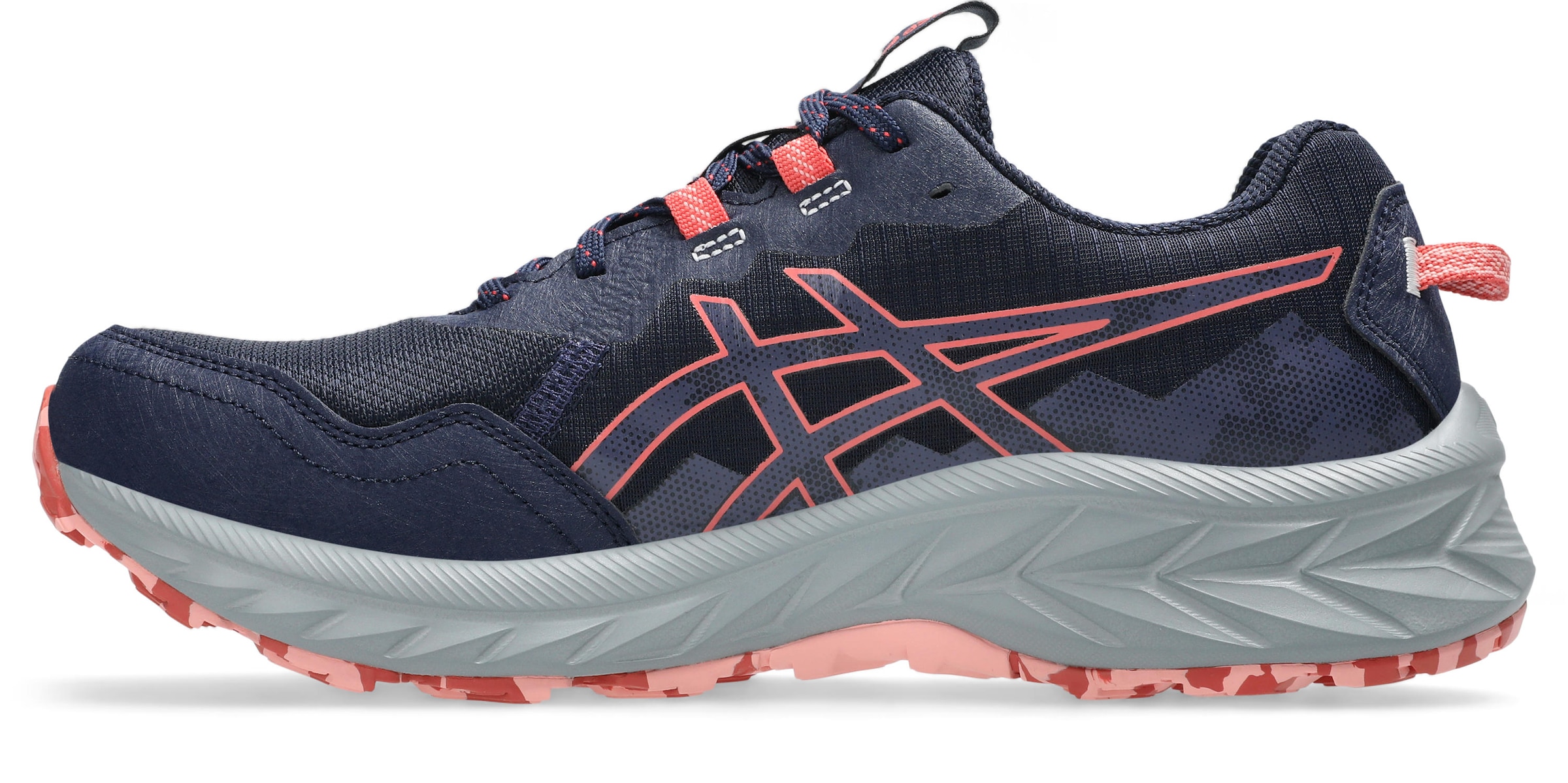 Asics Trailrunningschuh »GEL-VENTURE 10«