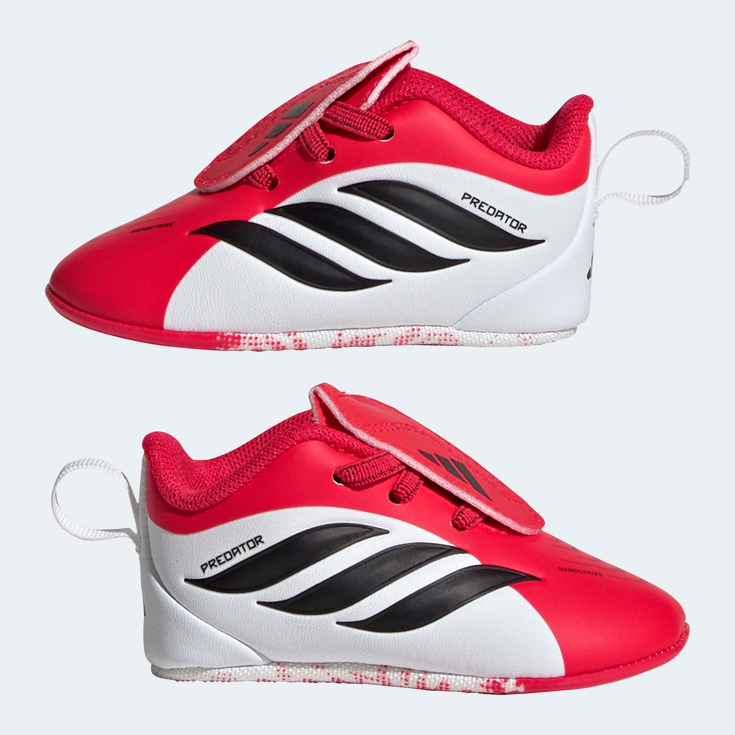 adidas Performance Krabbelschuh »PREDATOR«  für Kinder