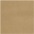 sandstone