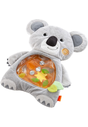 Haba Spielmatte »Koala« kaufen