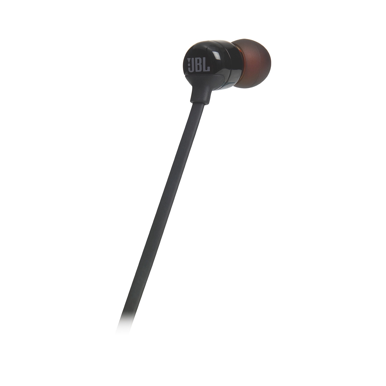 JBL In-Ear-Kopfhörer »Tune 110BT«, A2DP Bluetooth, Freisprechfunktion