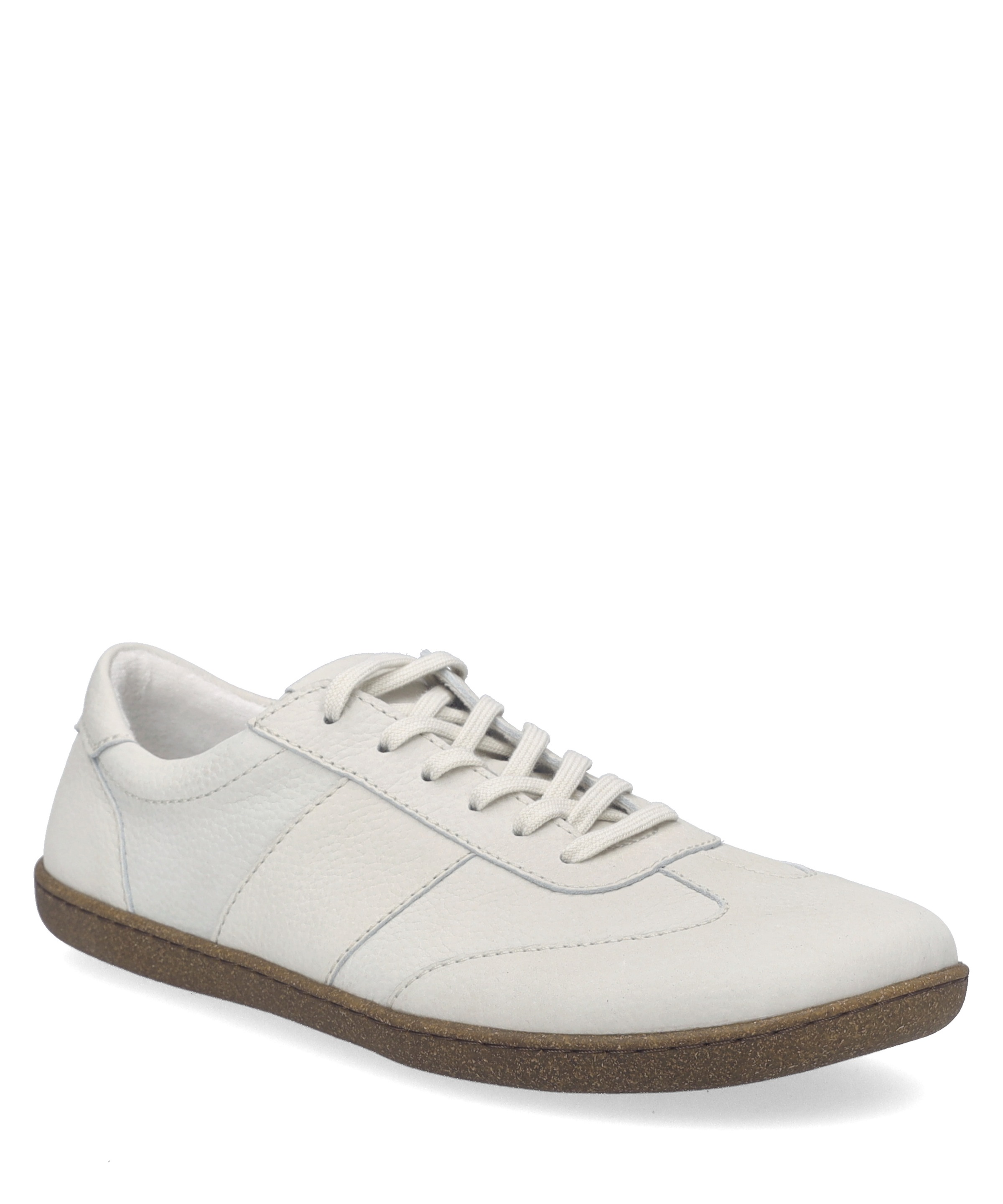 Josef Seibel Sneaker »Jimmy 02, offwhite«