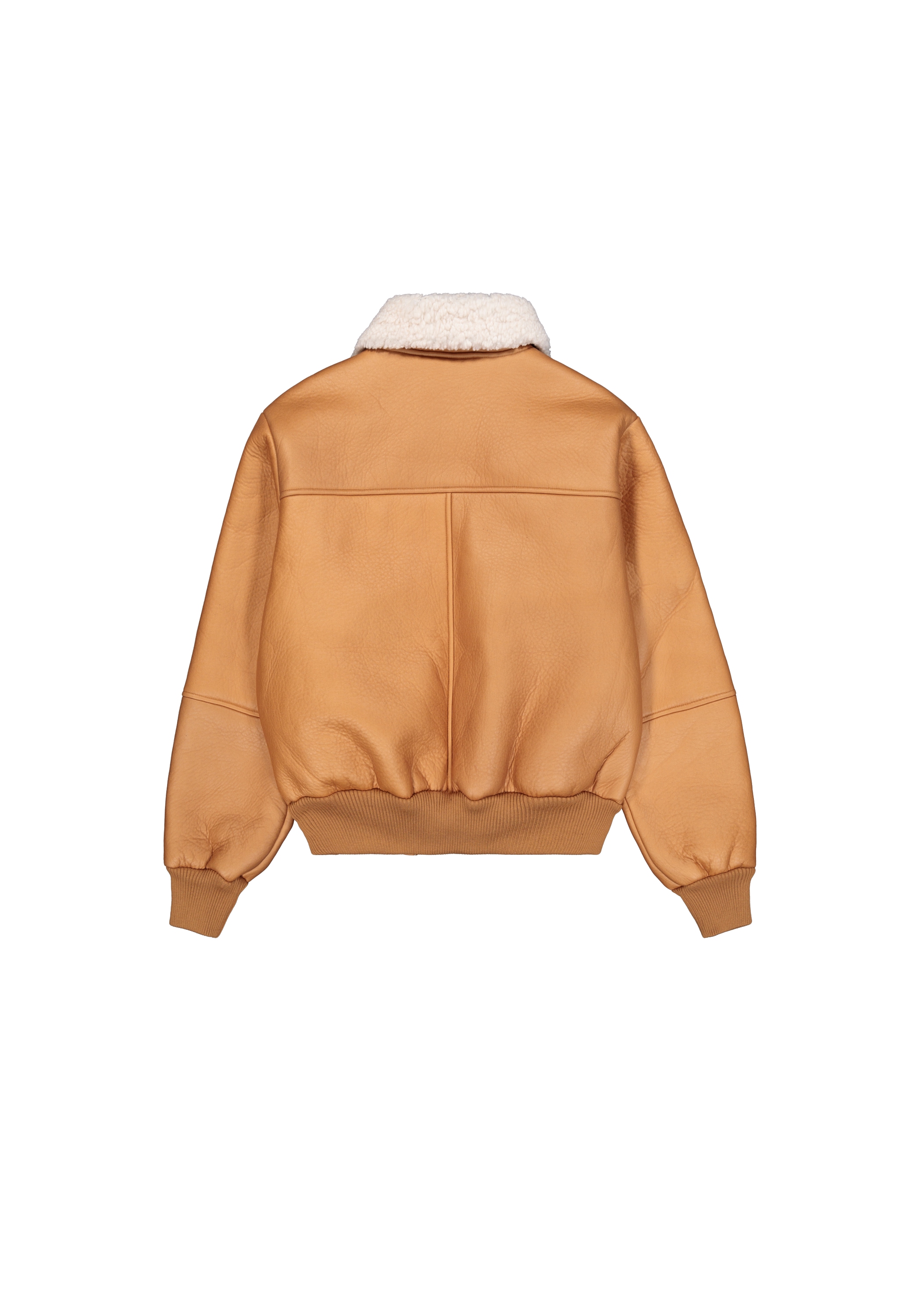 Alpha Industries Bomberjacke »B-15 Modified«