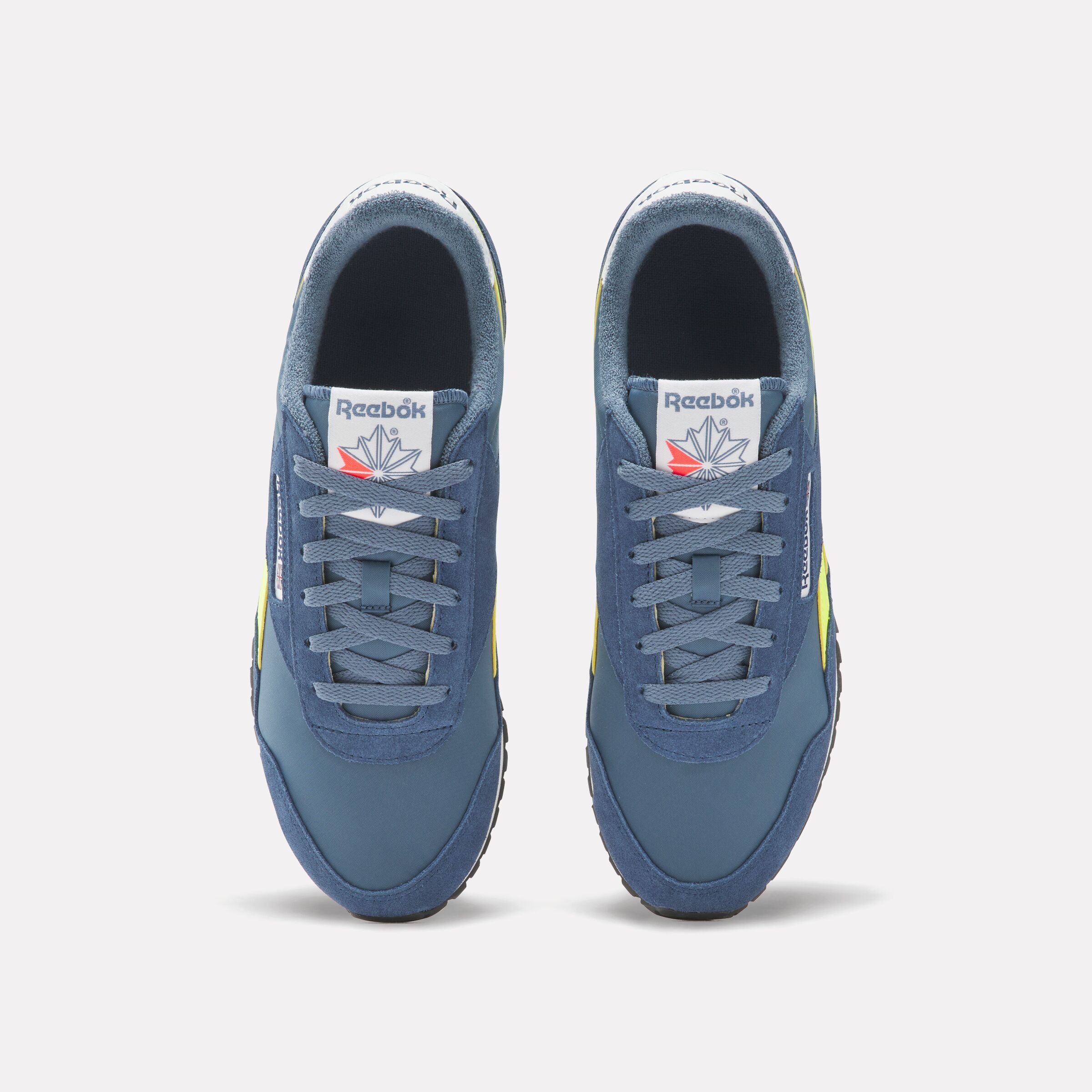 Reebok Classic Trainingsschuh »CLASSIC AZ«
