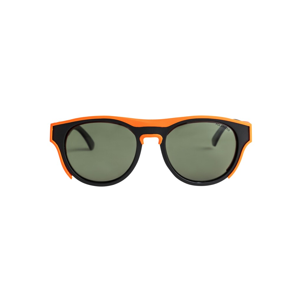 Quiksilver Sonnenbrille »Eliminator + Floatable Polarized«