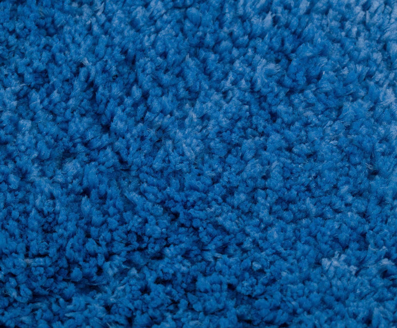 Gözze Badematte »»DELUXE«« rutschhemmend beschichtet fußbodenheizungsgeeignet mit extra hohem Flor