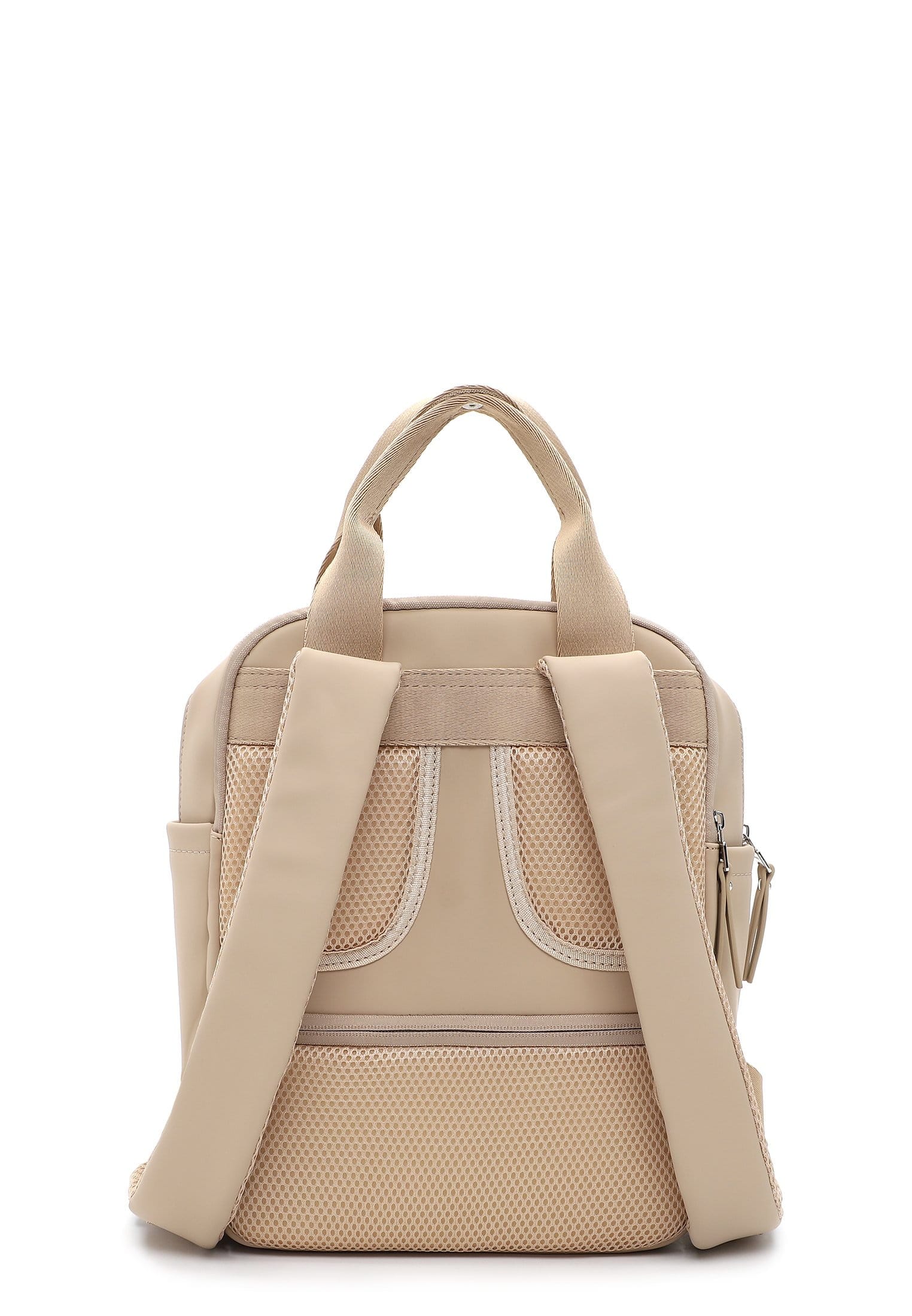 SURI FREY Rucksack »Rucksack SFY Besty«