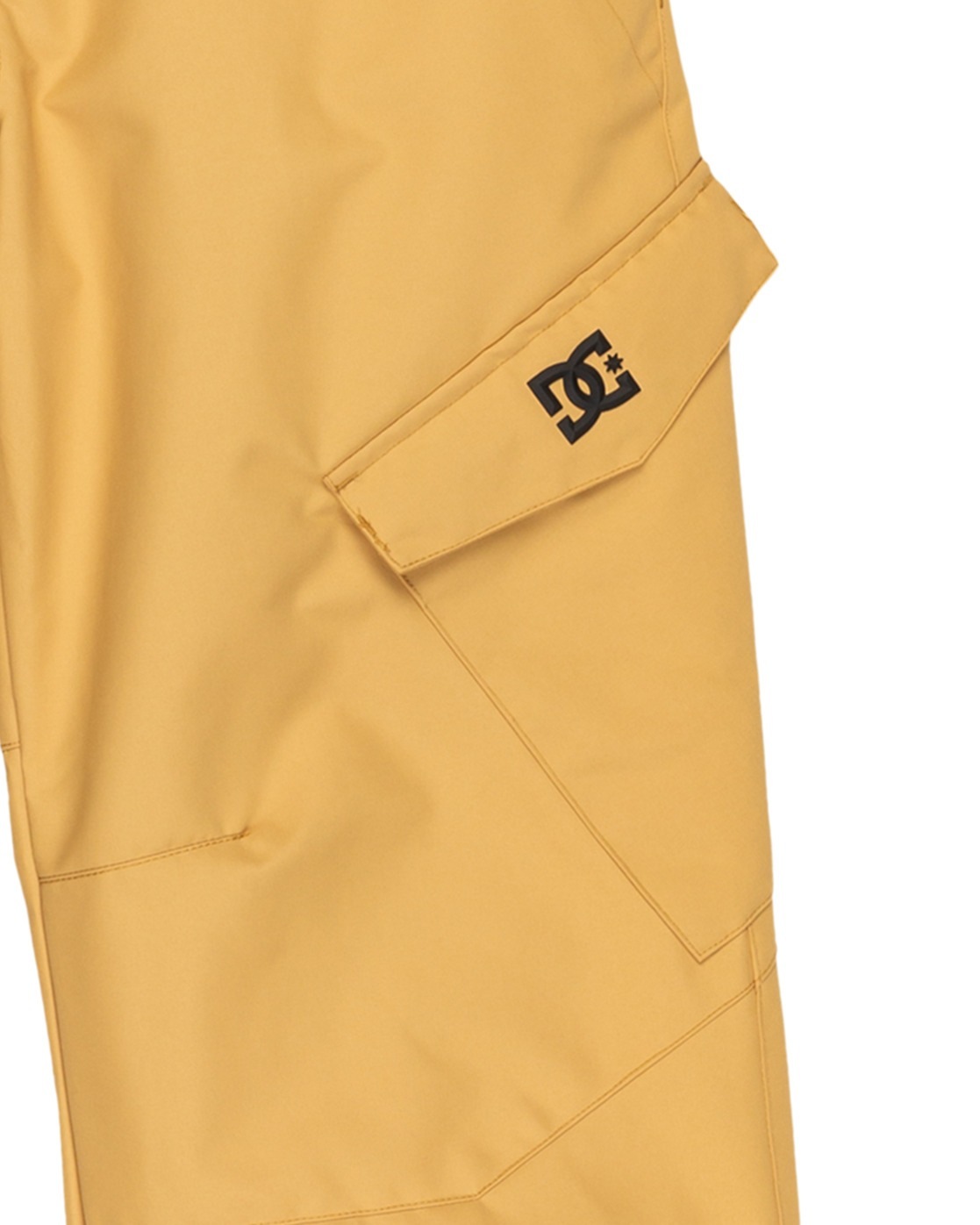 DC Shoes Snowboardhose »Banshee«