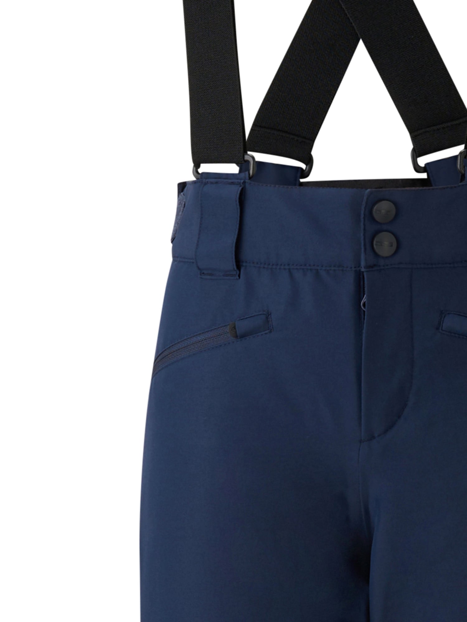 Ziener Skihose »AXI-Z pants junior«
