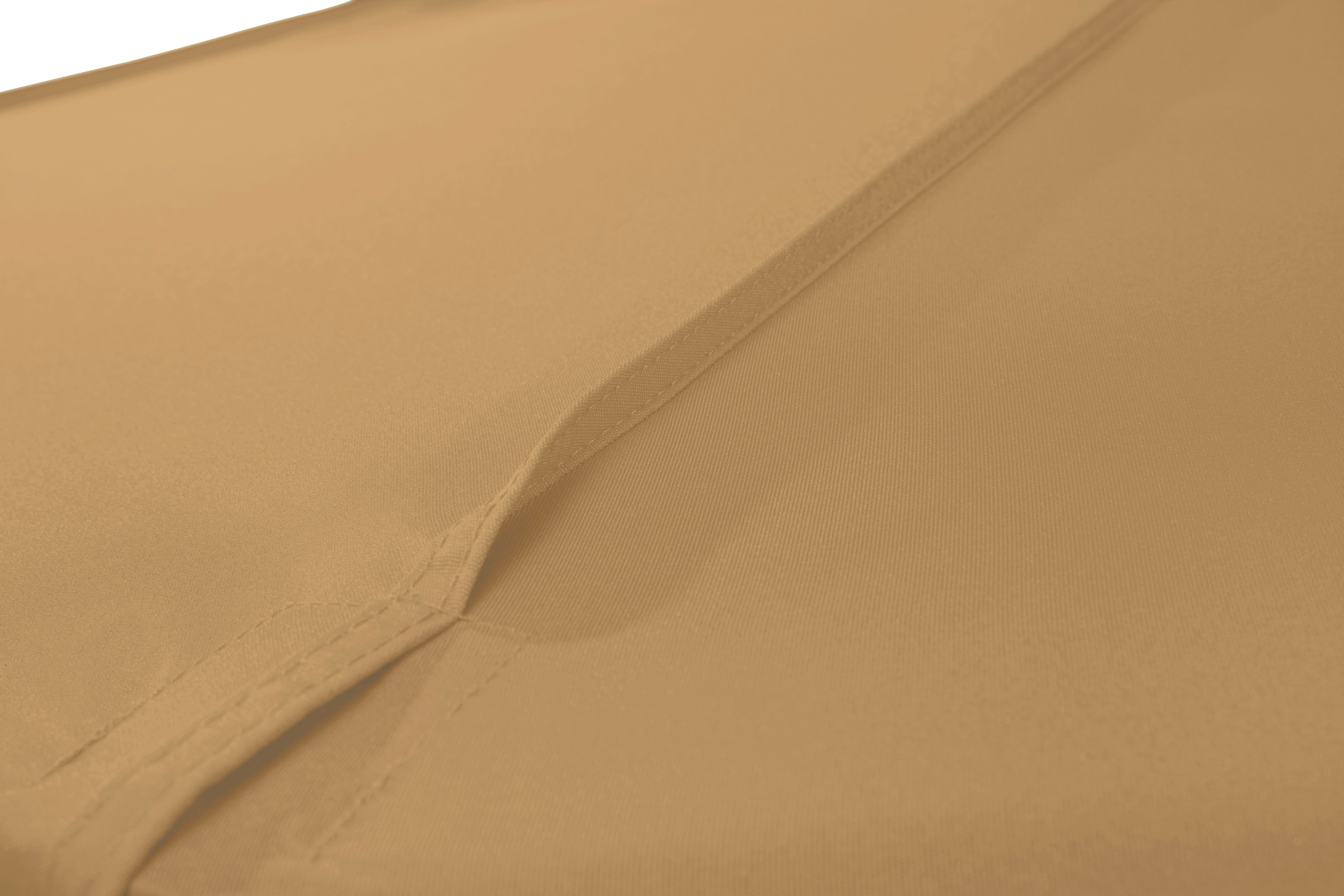 Schneider Schirme Marktschirm »Quadro«, BxL: 300x300 cm, Aluminium/Polyester