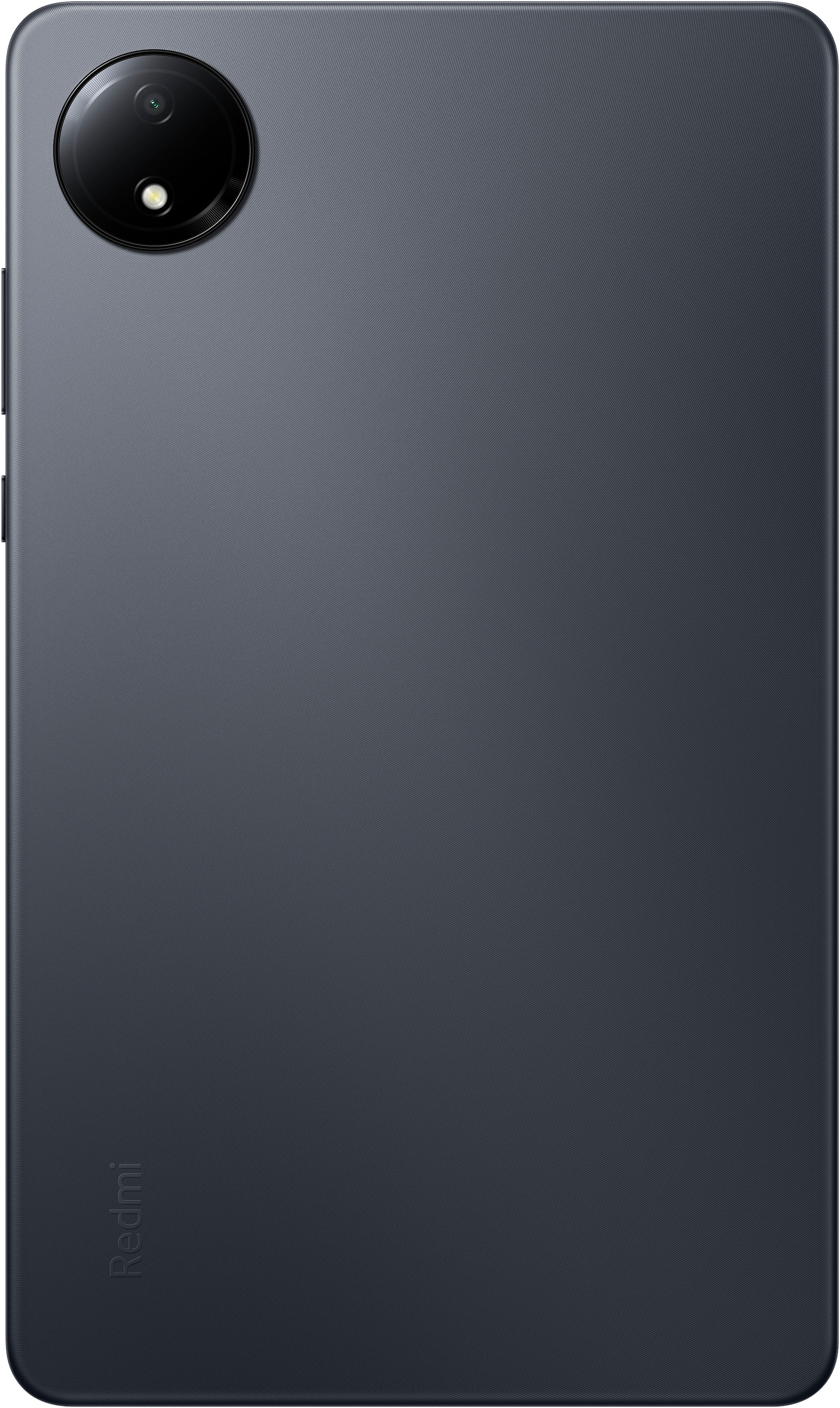 Xiaomi Tablet »Redmi Pad SE 8.7 4GB+64GB«, (22,1 cm / 8.7 Zoll), Android,)