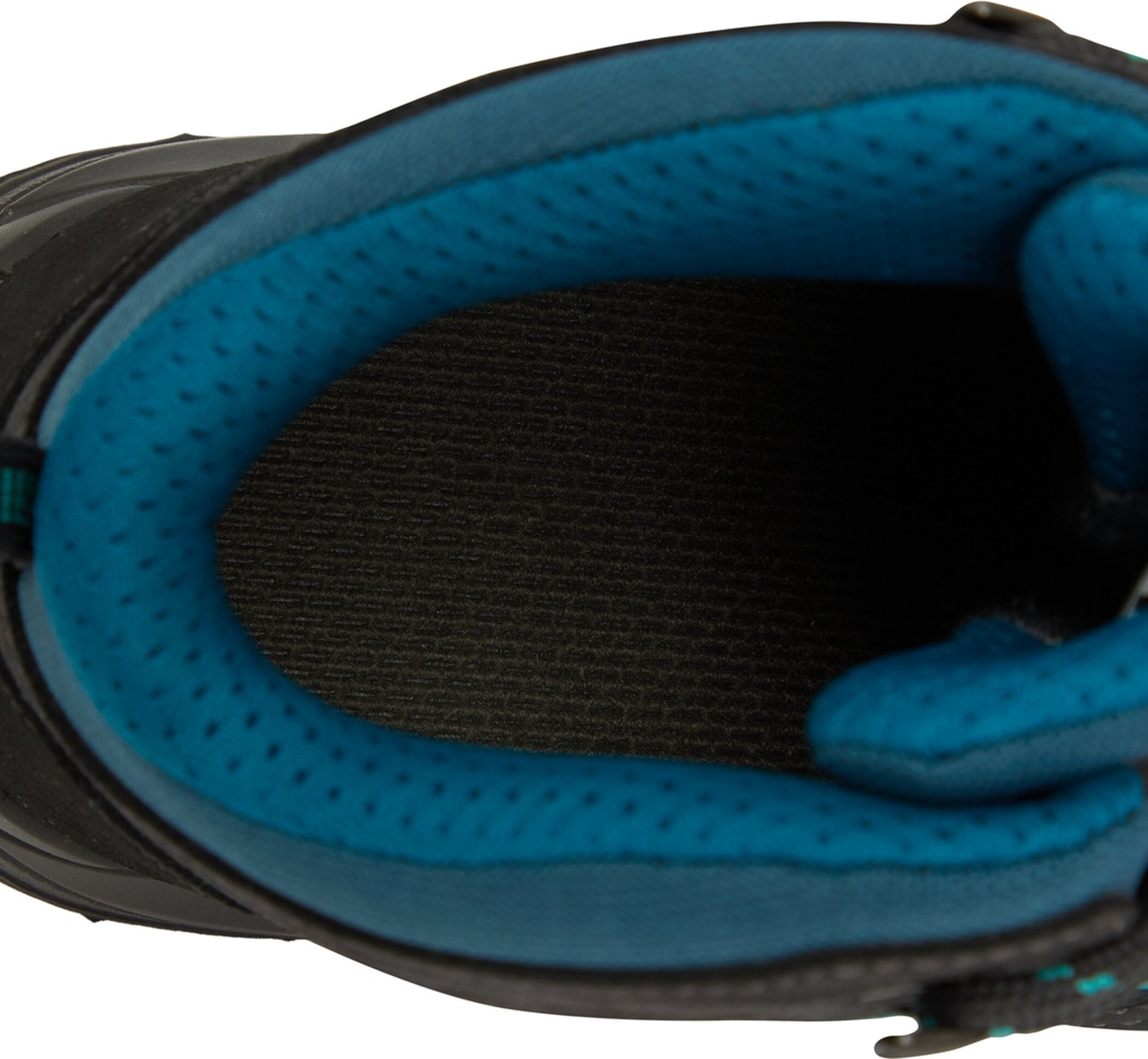 McKINLEY Wanderschuh »Discover III MID AQX«, Wasserdicht